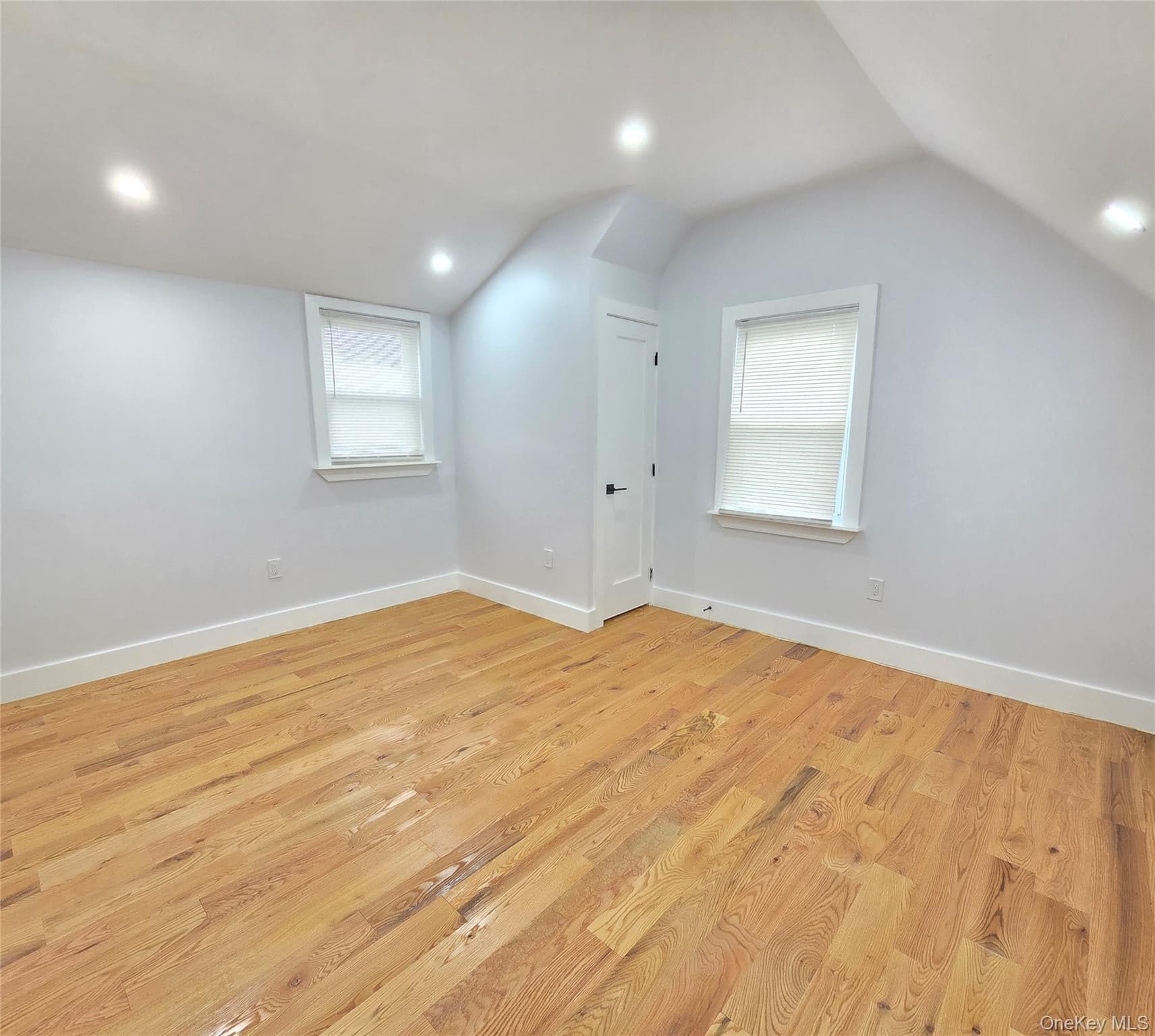21624 132nd Avenue thumbnail 10