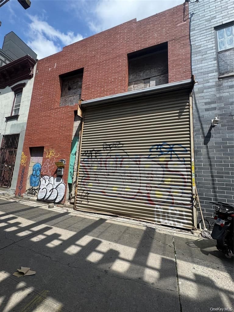 2719 Fulton Street thumbnail 2