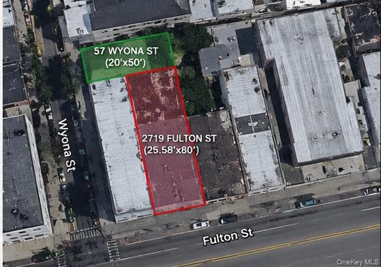 2719 Fulton Street thumbnail 5