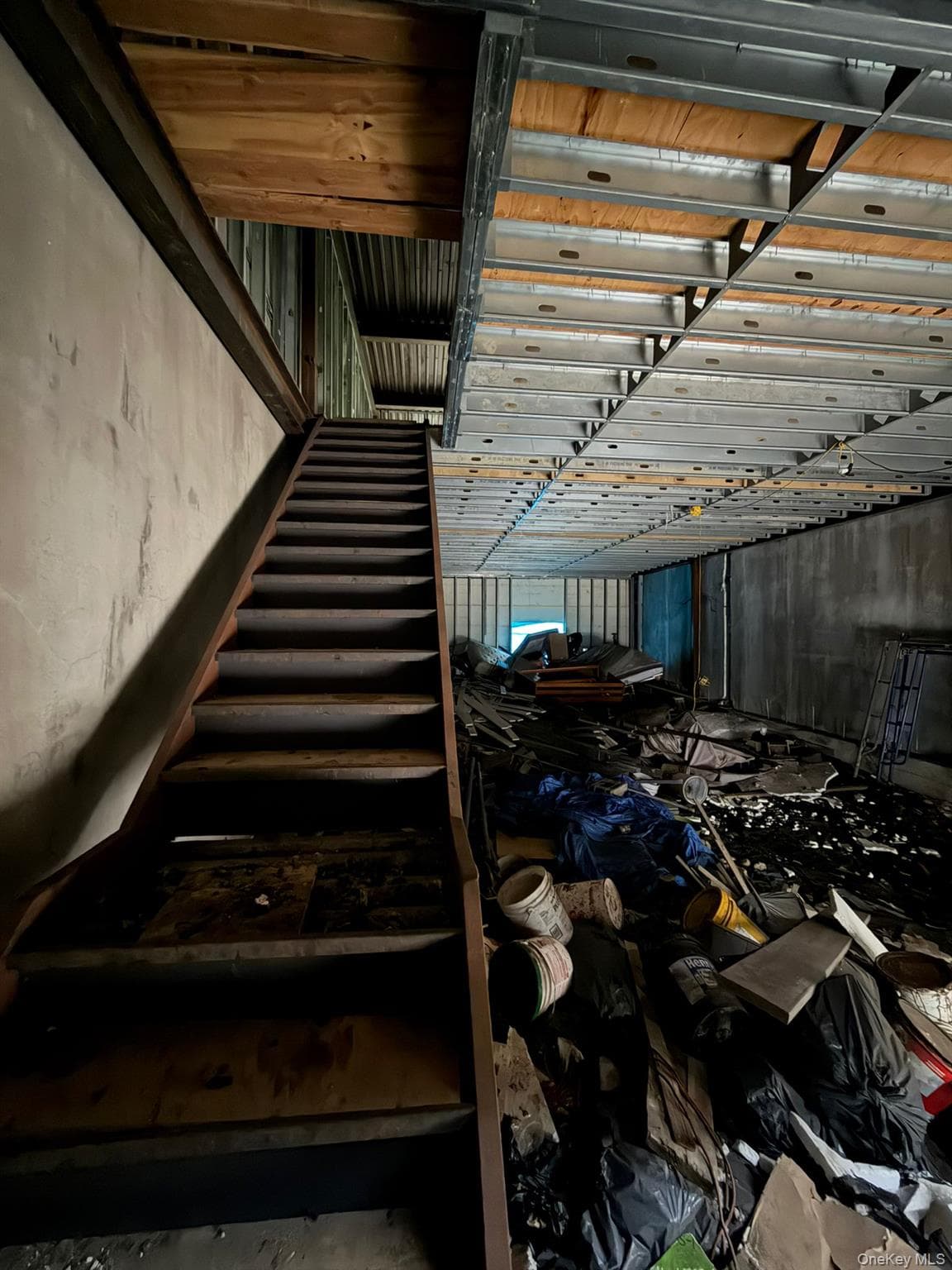 2719 Fulton Street thumbnail 3