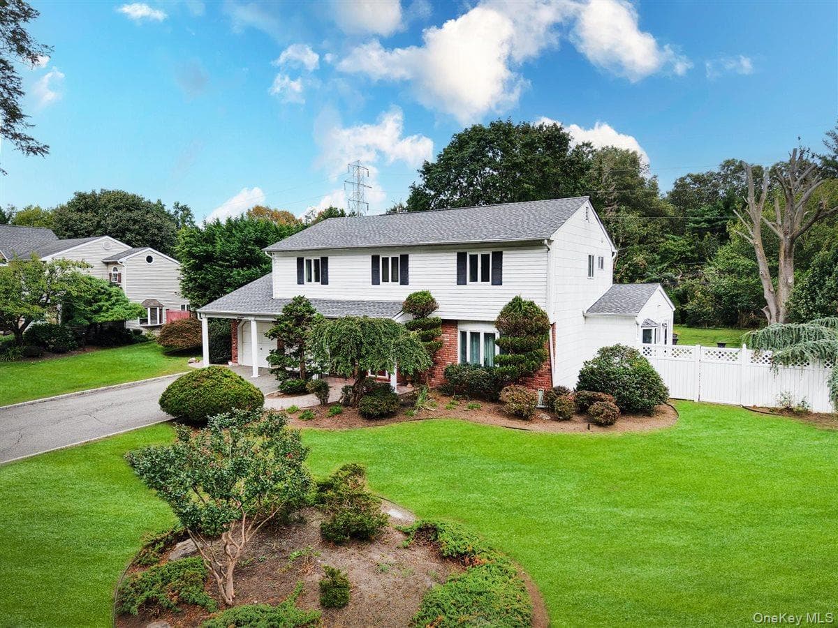 17 Greenvale Drive thumbnail 25