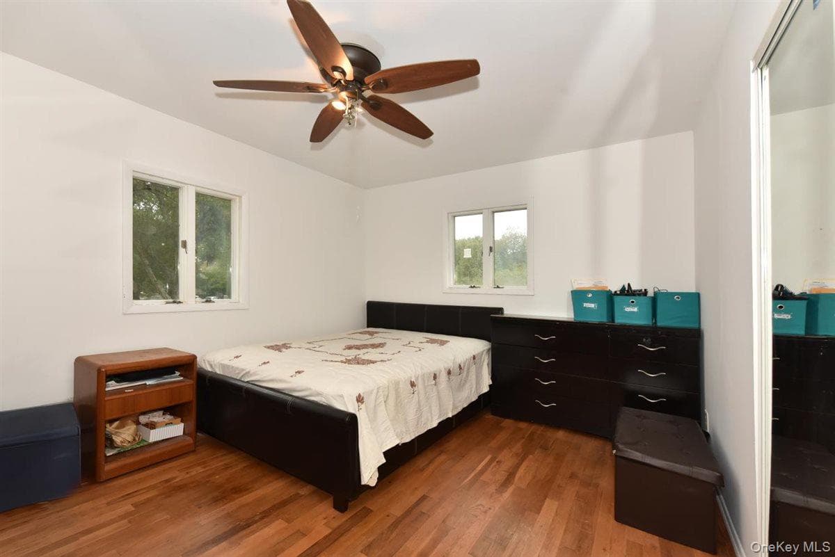 17 Greenvale Drive thumbnail 14