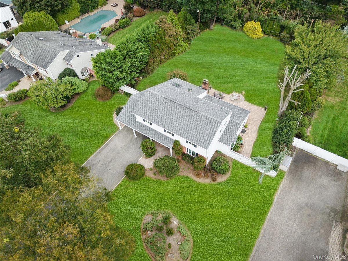 17 Greenvale Drive thumbnail 29