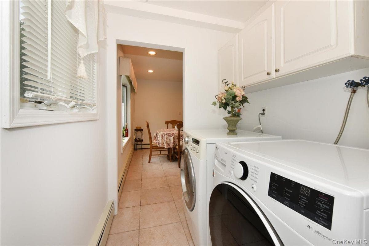 17 Greenvale Drive thumbnail 17