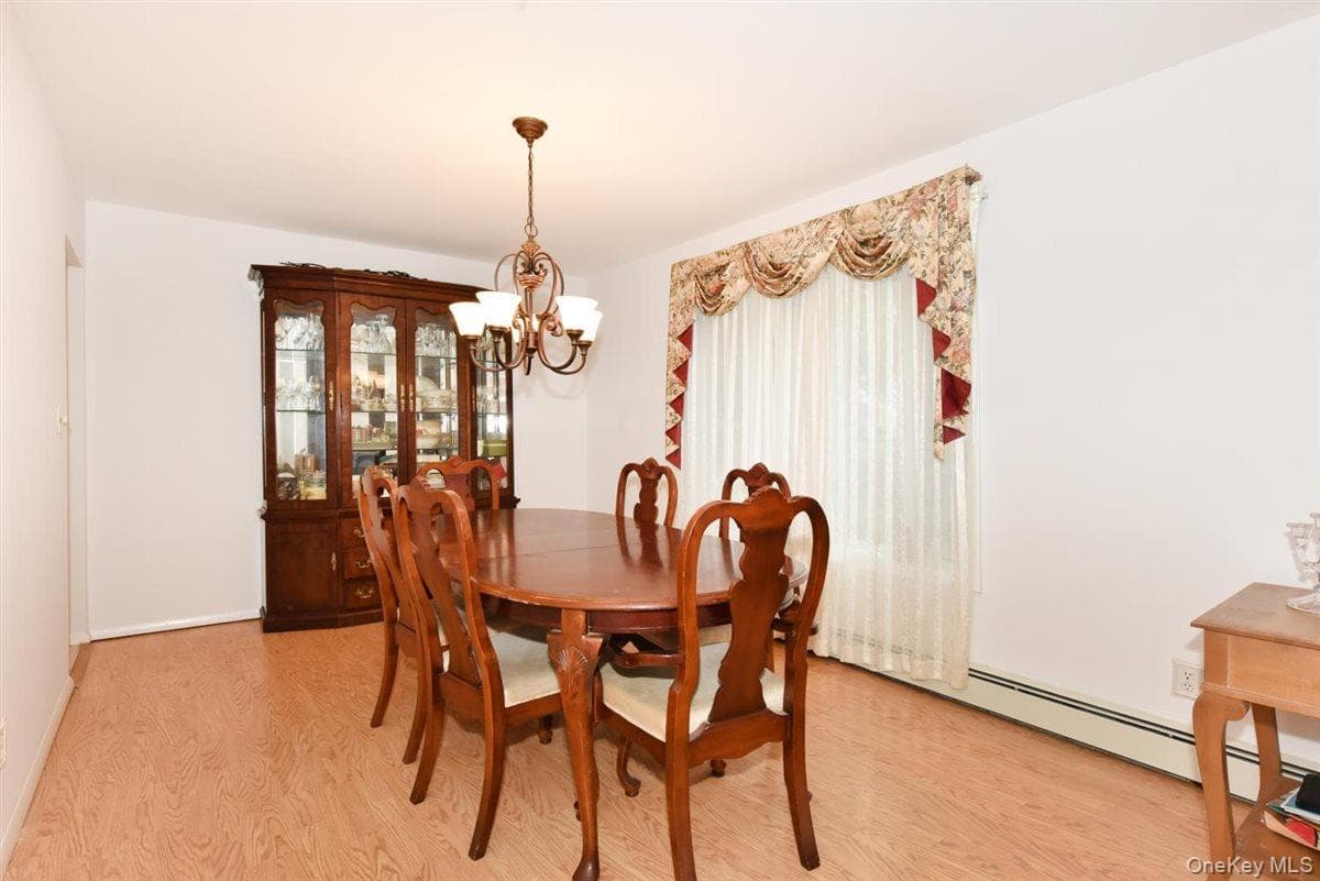 17 Greenvale Drive thumbnail 4