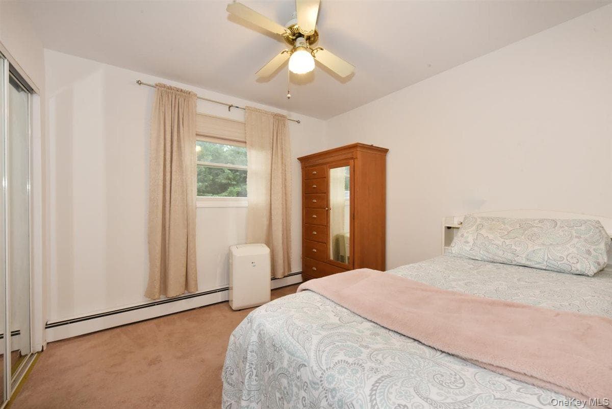 17 Greenvale Drive thumbnail 13