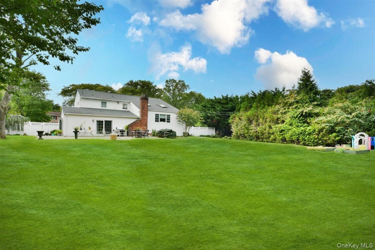 17 Greenvale Drive thumbnail 23