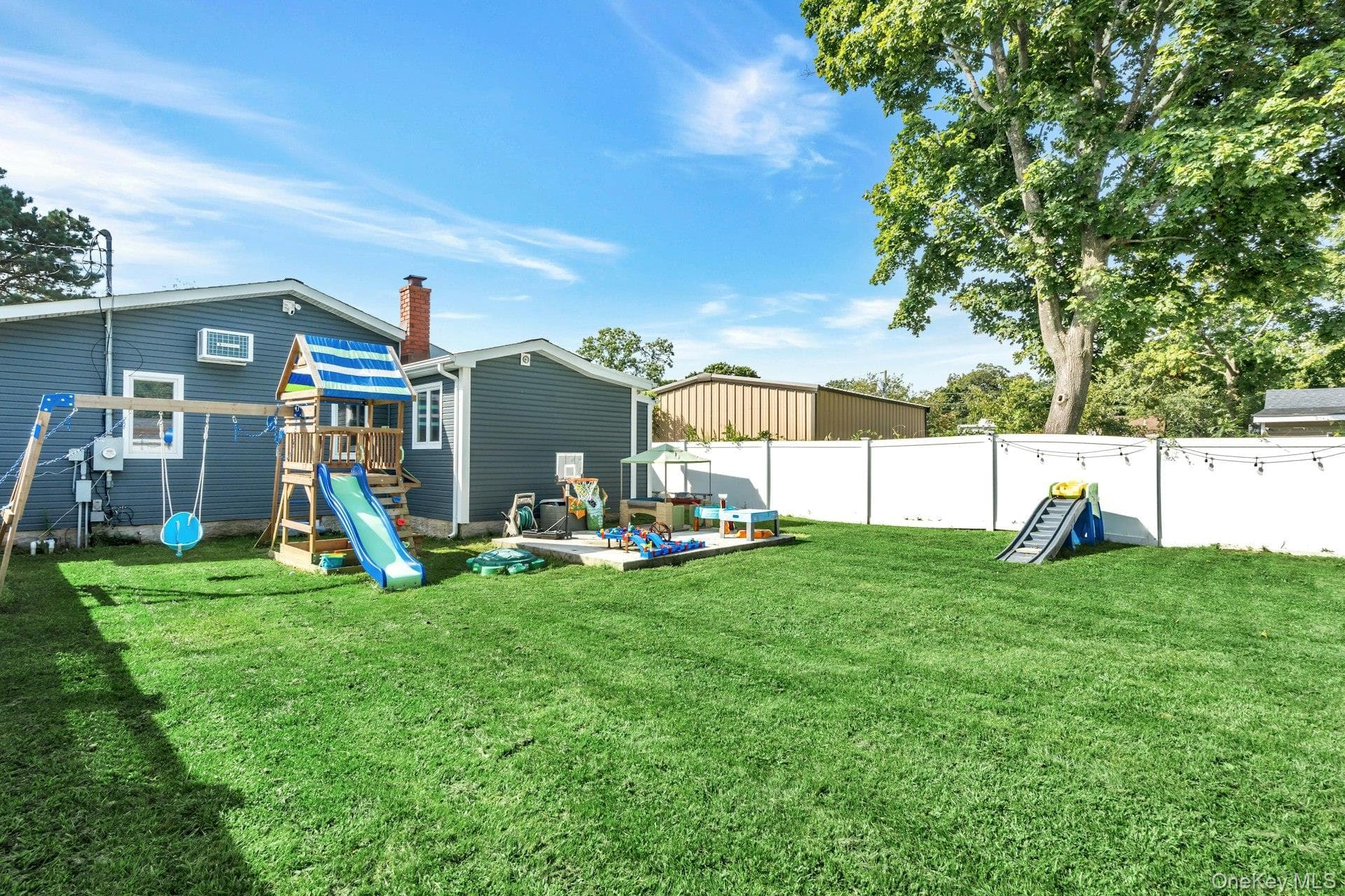 144 Cranberry Drive thumbnail 22