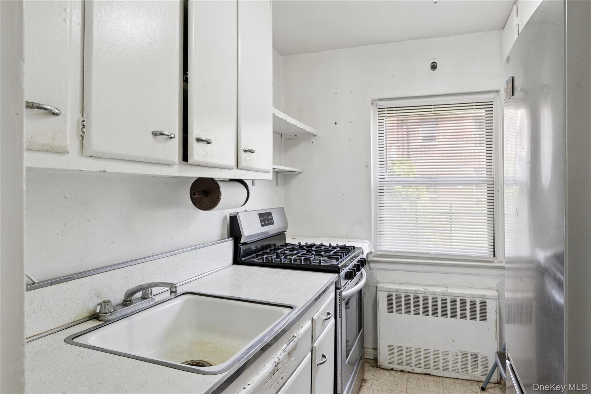 196-30 67th Avenue Unit: 1 thumbnail 6
