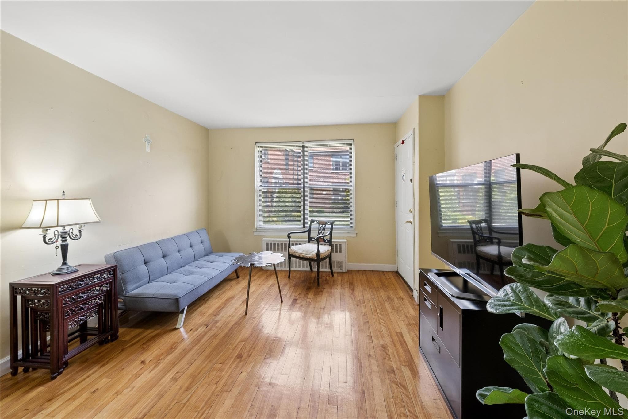 196-30 67th Avenue Unit: 1 thumbnail 2