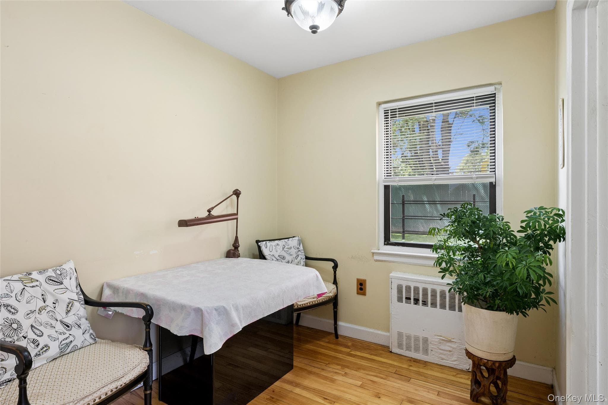 196-30 67th Avenue Unit: 1 thumbnail 4