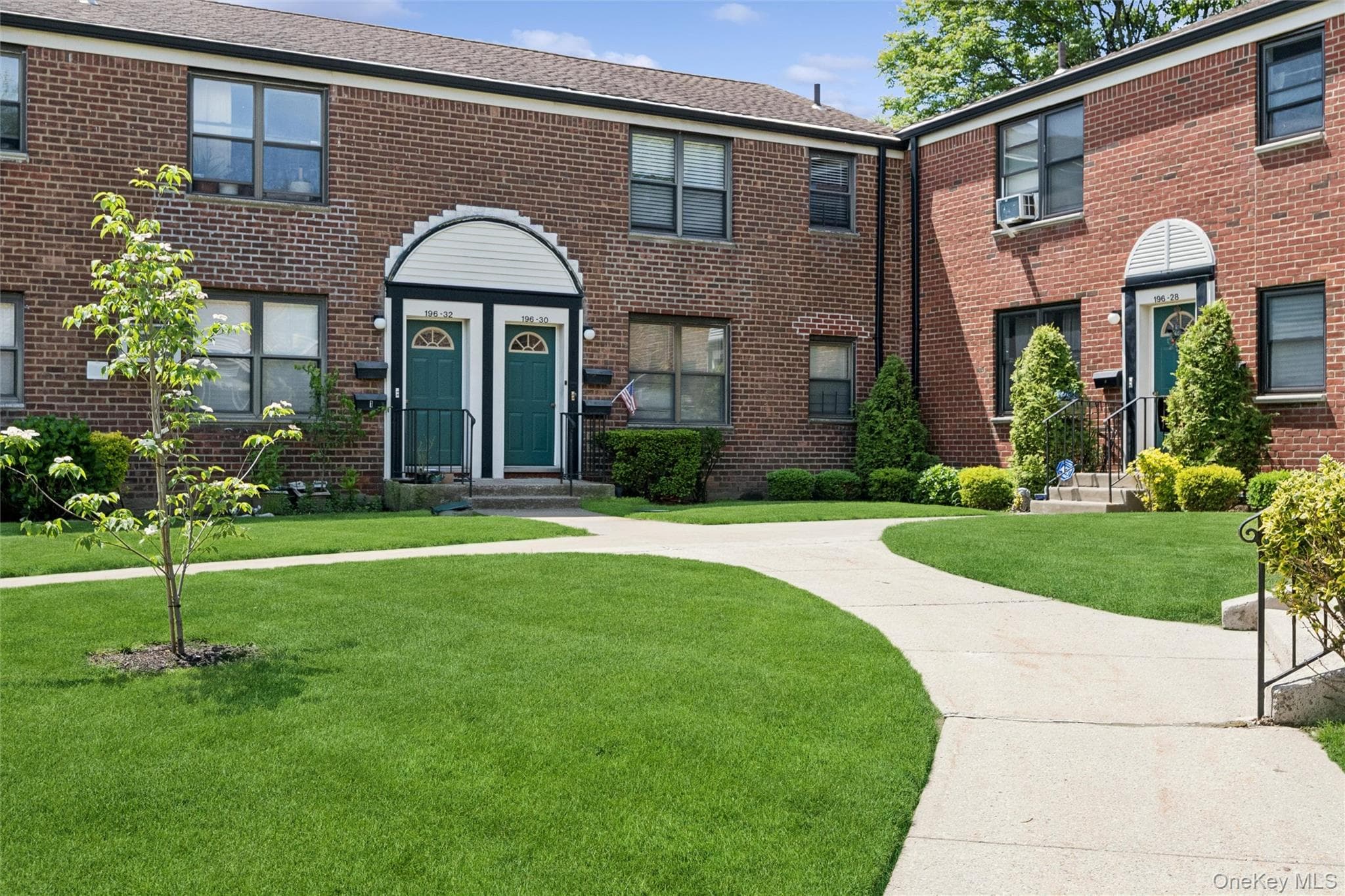 196-30 67th Avenue Unit: 1, Fresh Meadows