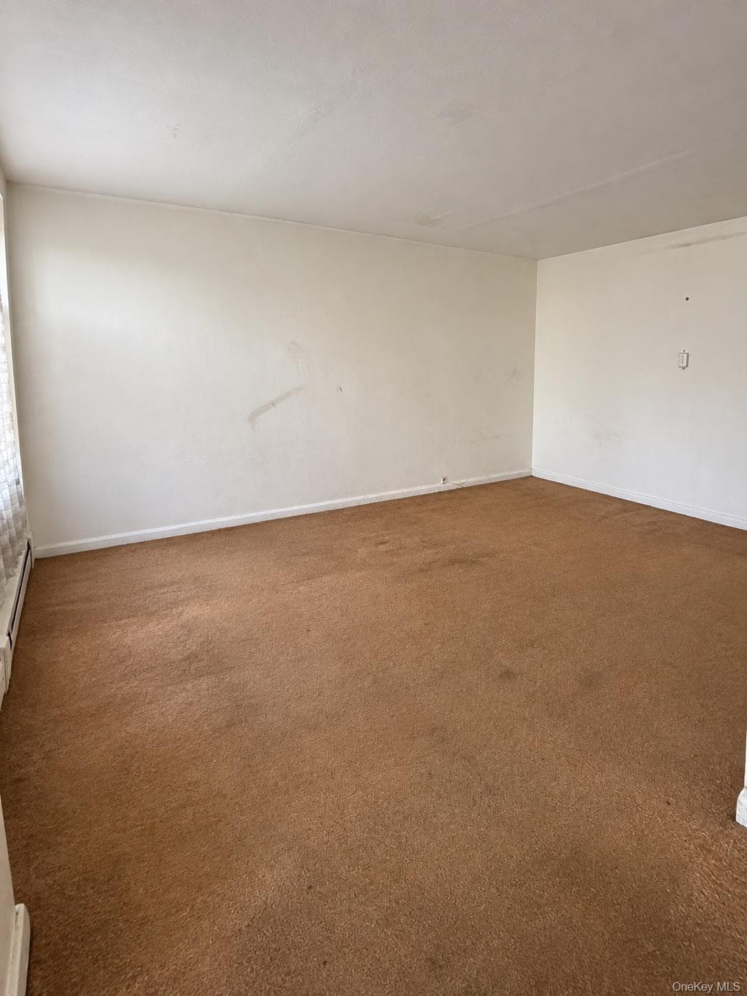 86-16 60th Avenue Unit: 3J thumbnail 3
