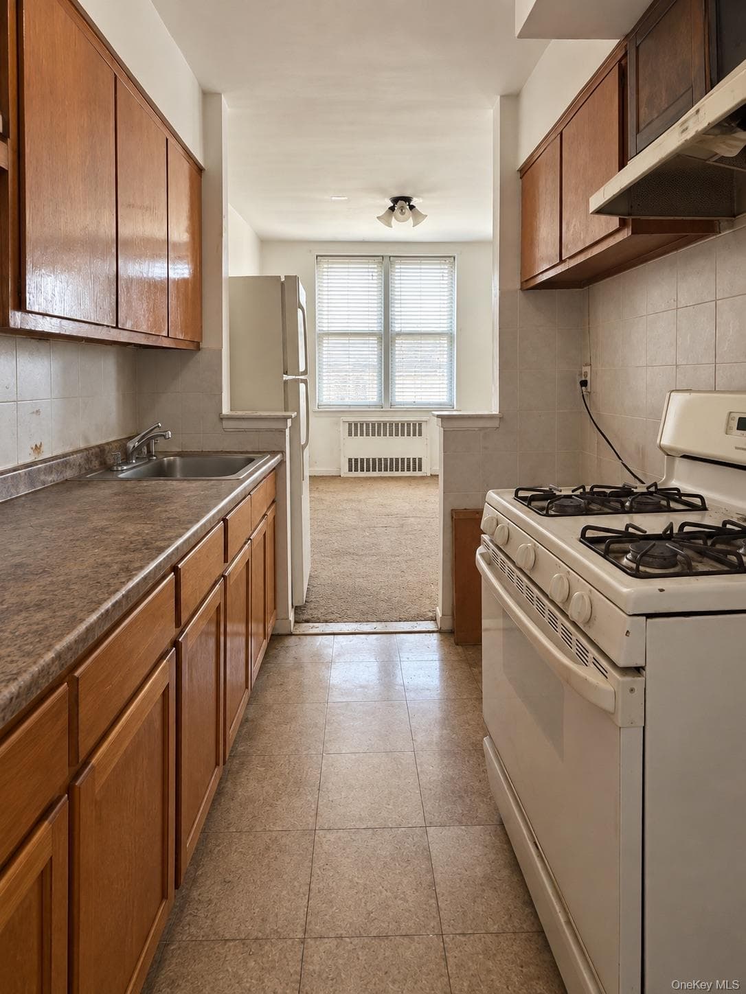 86-16 60th Avenue Unit: 3J photo 1
