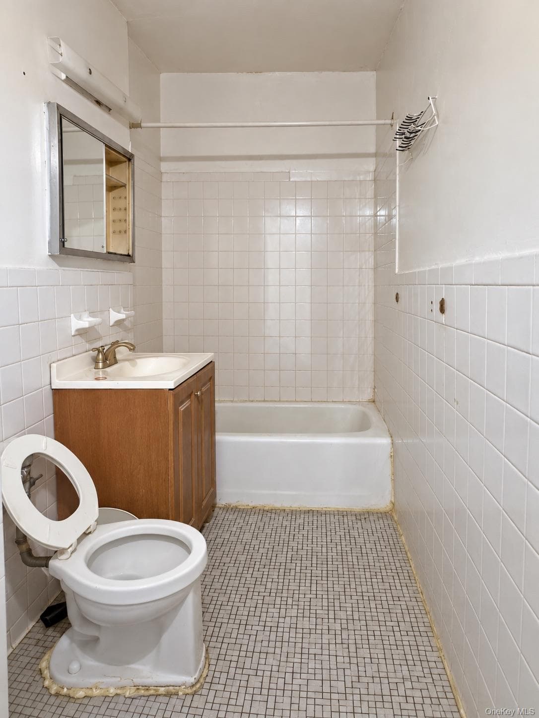 86-16 60th Avenue Unit: 3J thumbnail 5
