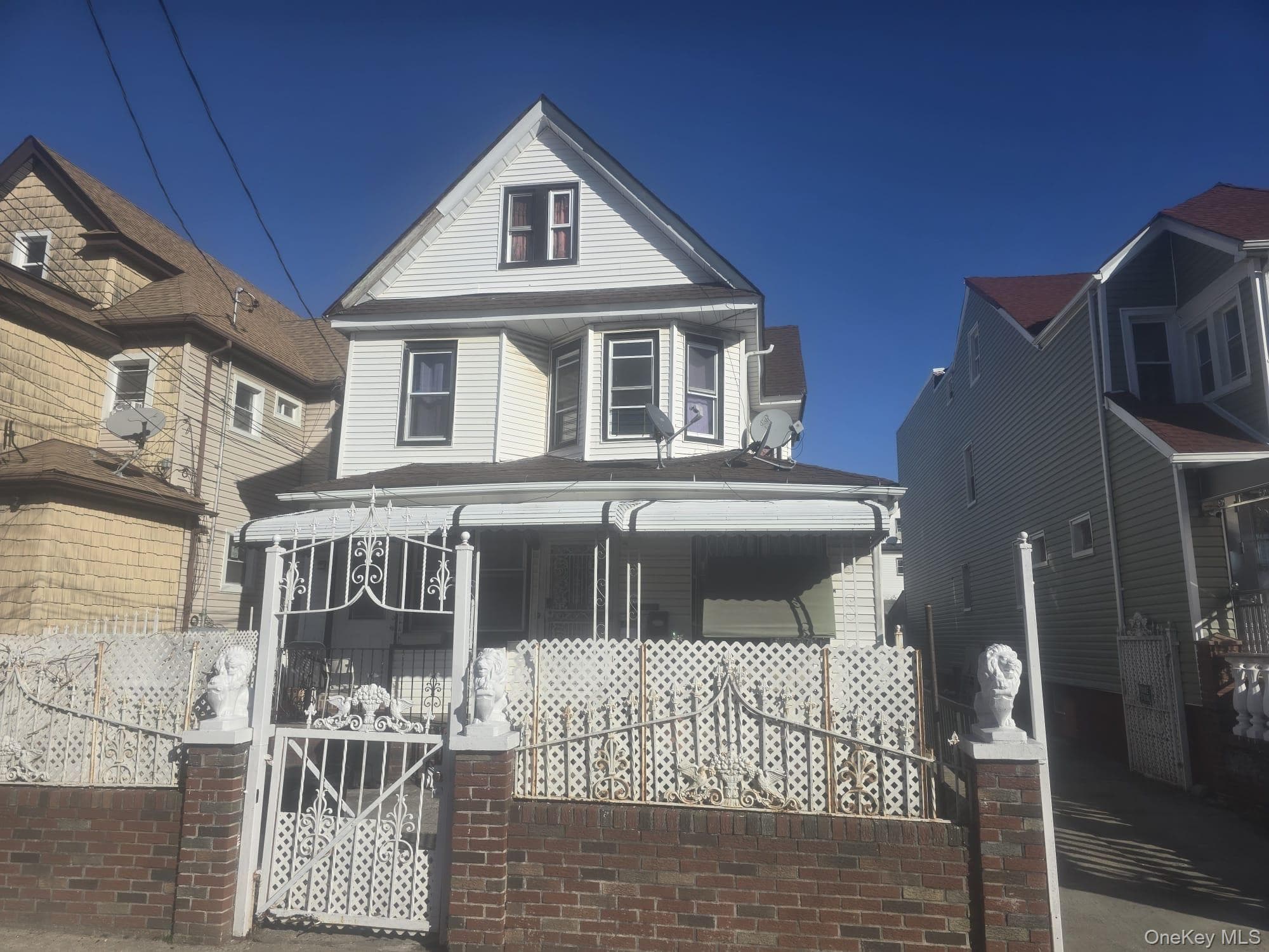 97-19 120th Street thumbnail 6