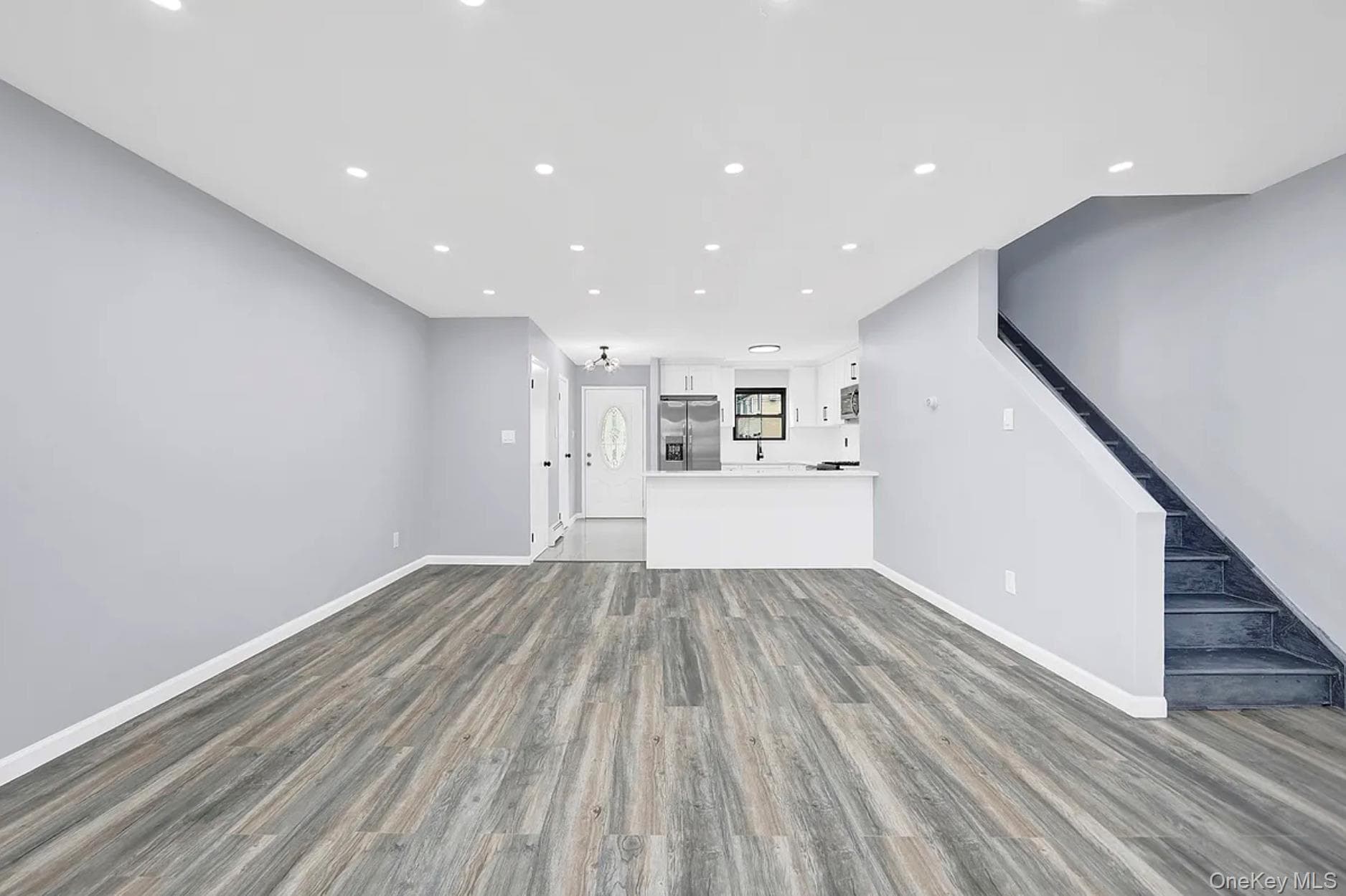 326 Berriman Street thumbnail 6