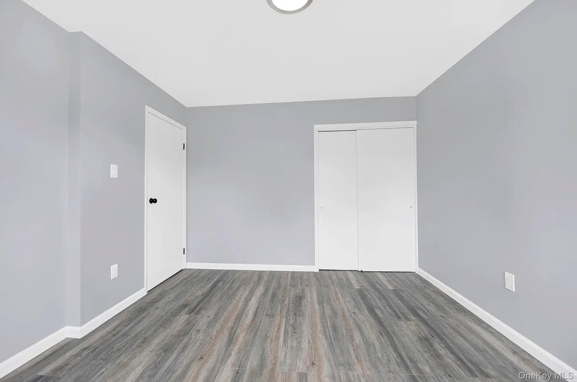326 Berriman Street thumbnail 9