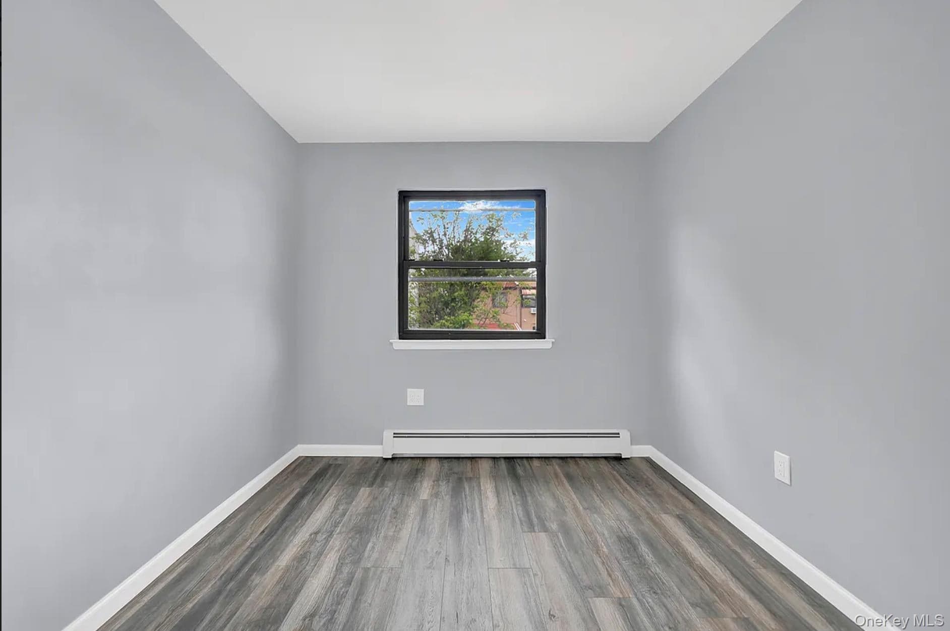 326 Berriman Street thumbnail 10