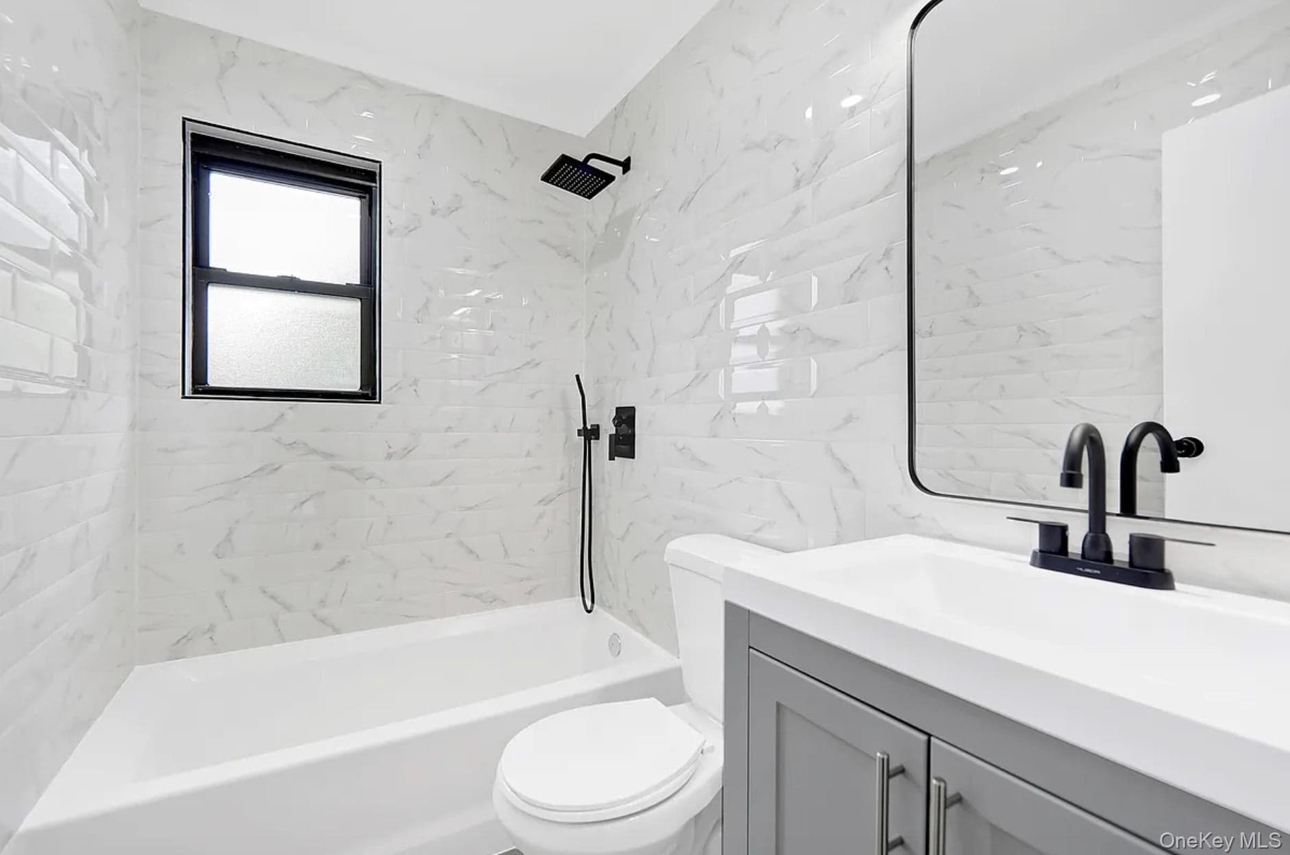 326 Berriman Street thumbnail 12