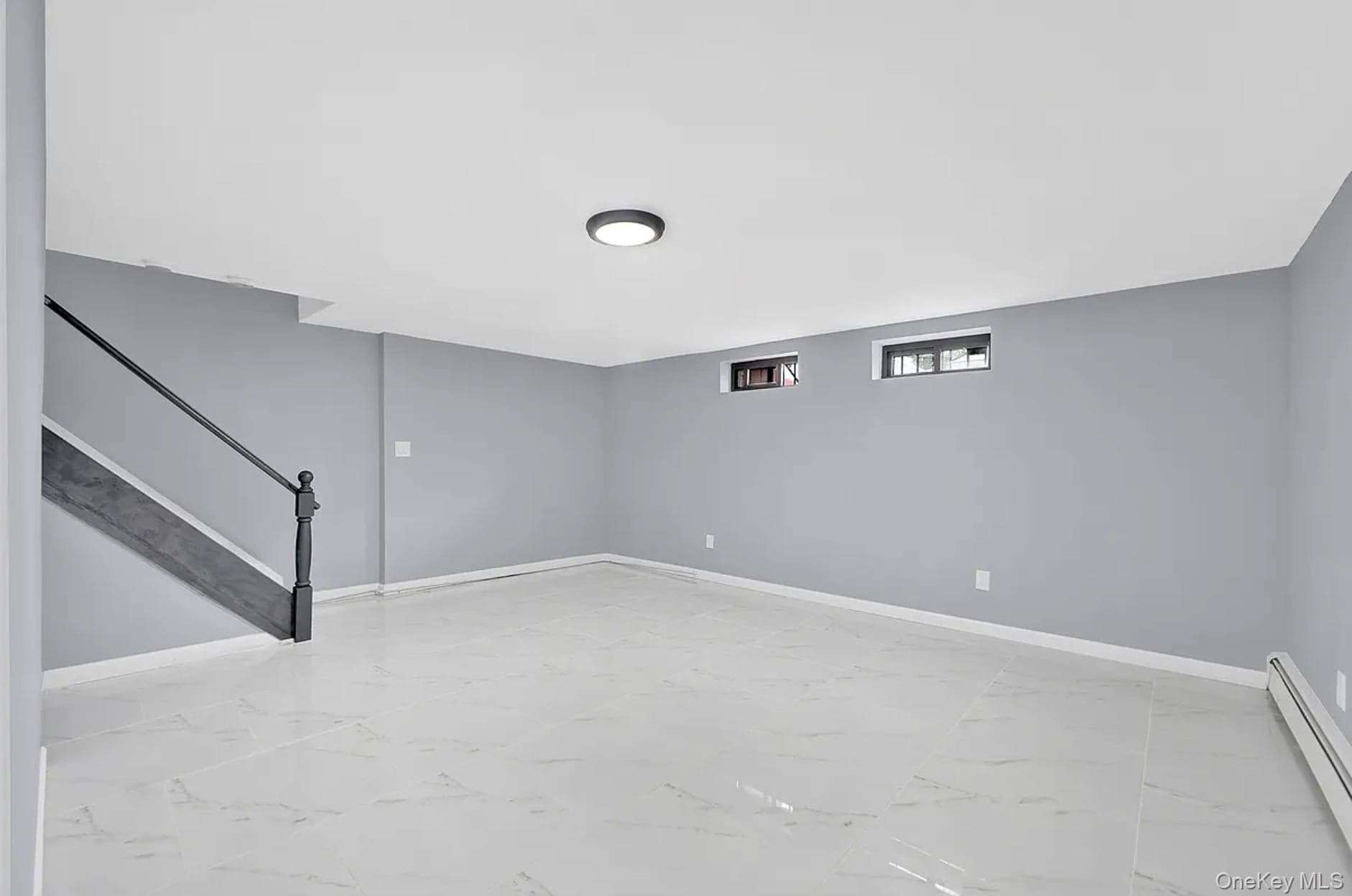 326 Berriman Street thumbnail 13