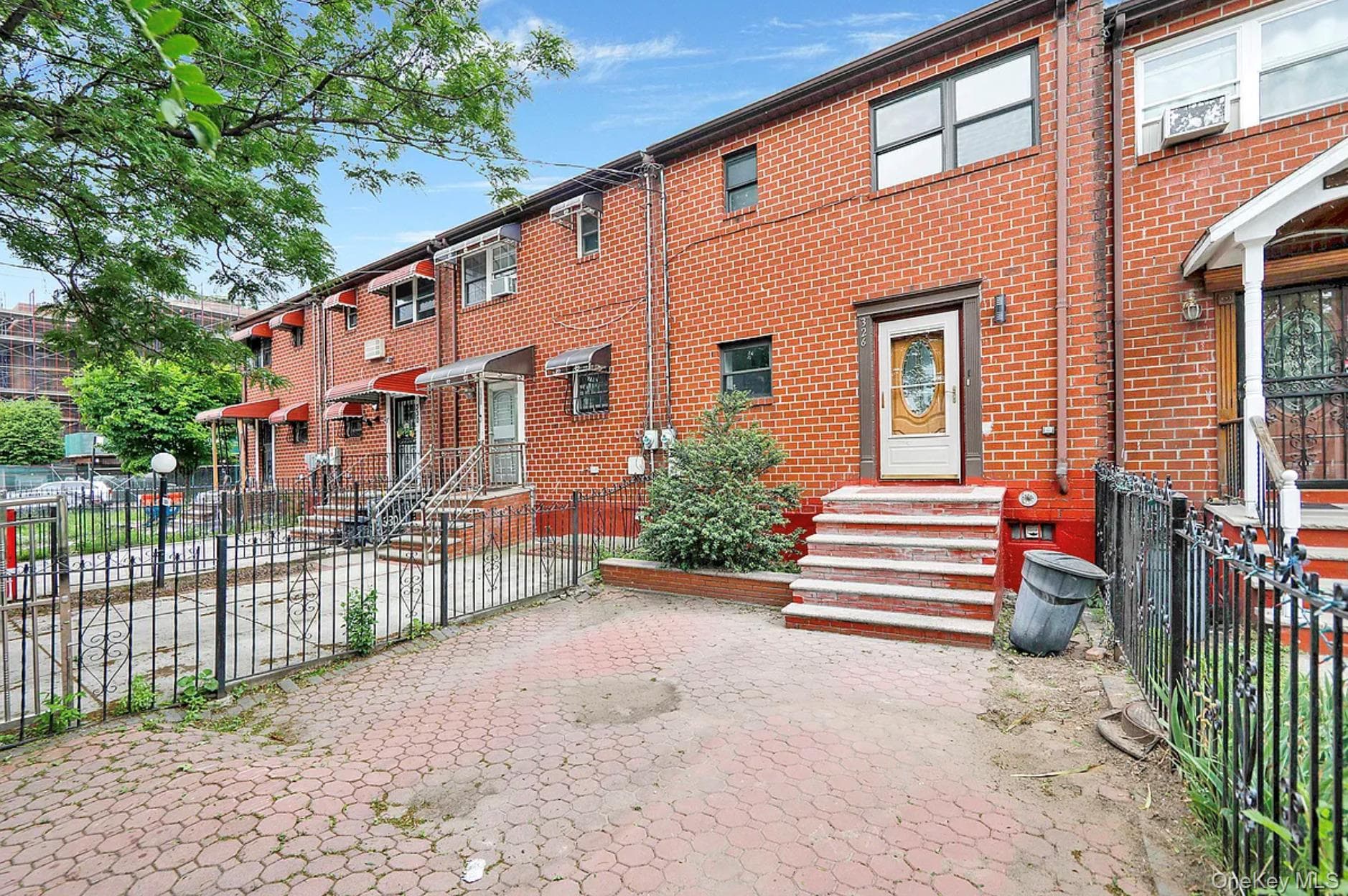326 Berriman Street thumbnail 17