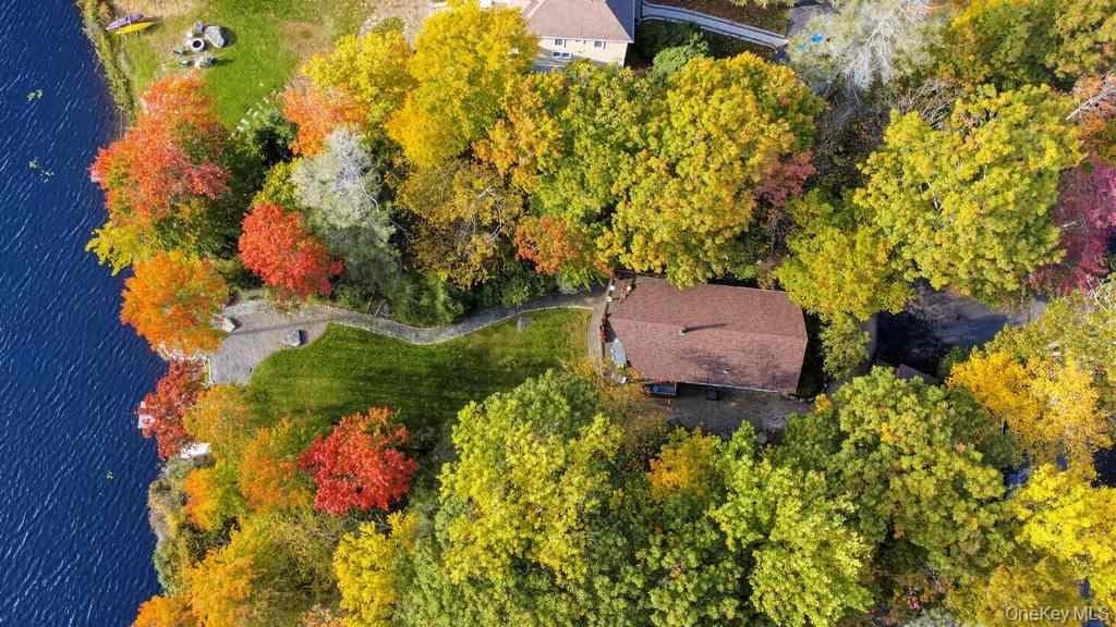 123 Lake Shore Drive, Rock Hill