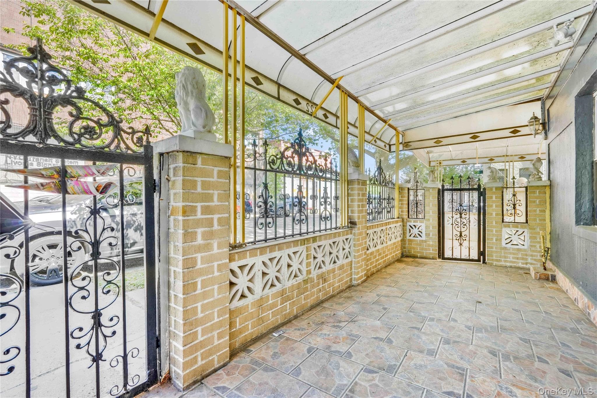 722 Elton Street thumbnail 23