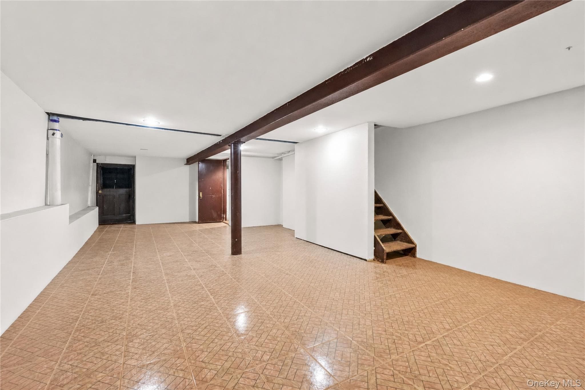 722 Elton Street thumbnail 18