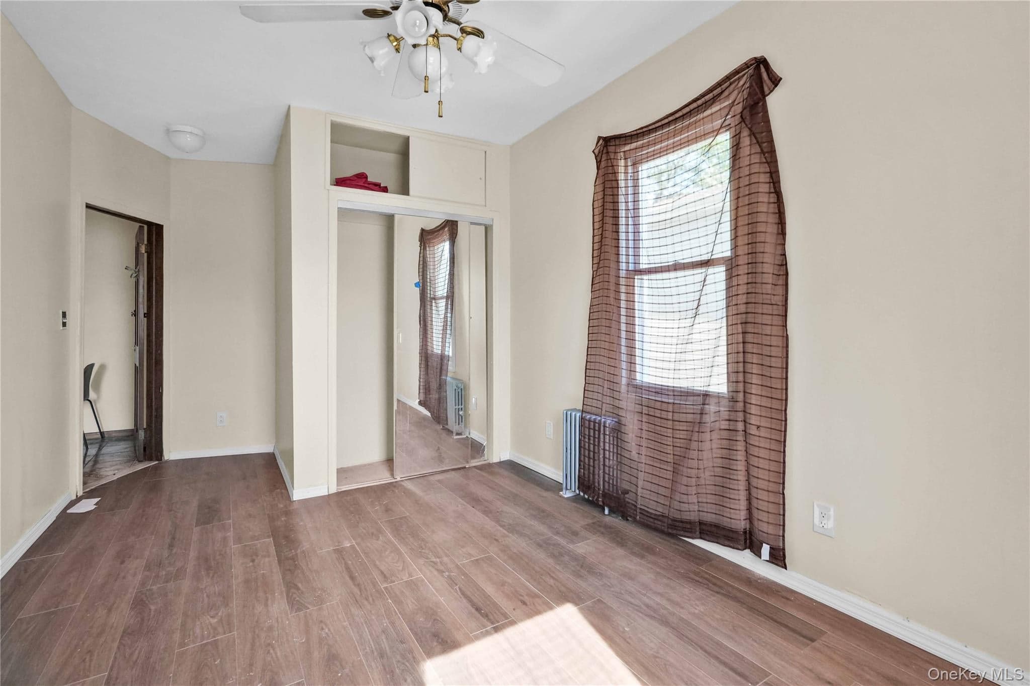 722 Elton Street thumbnail 13