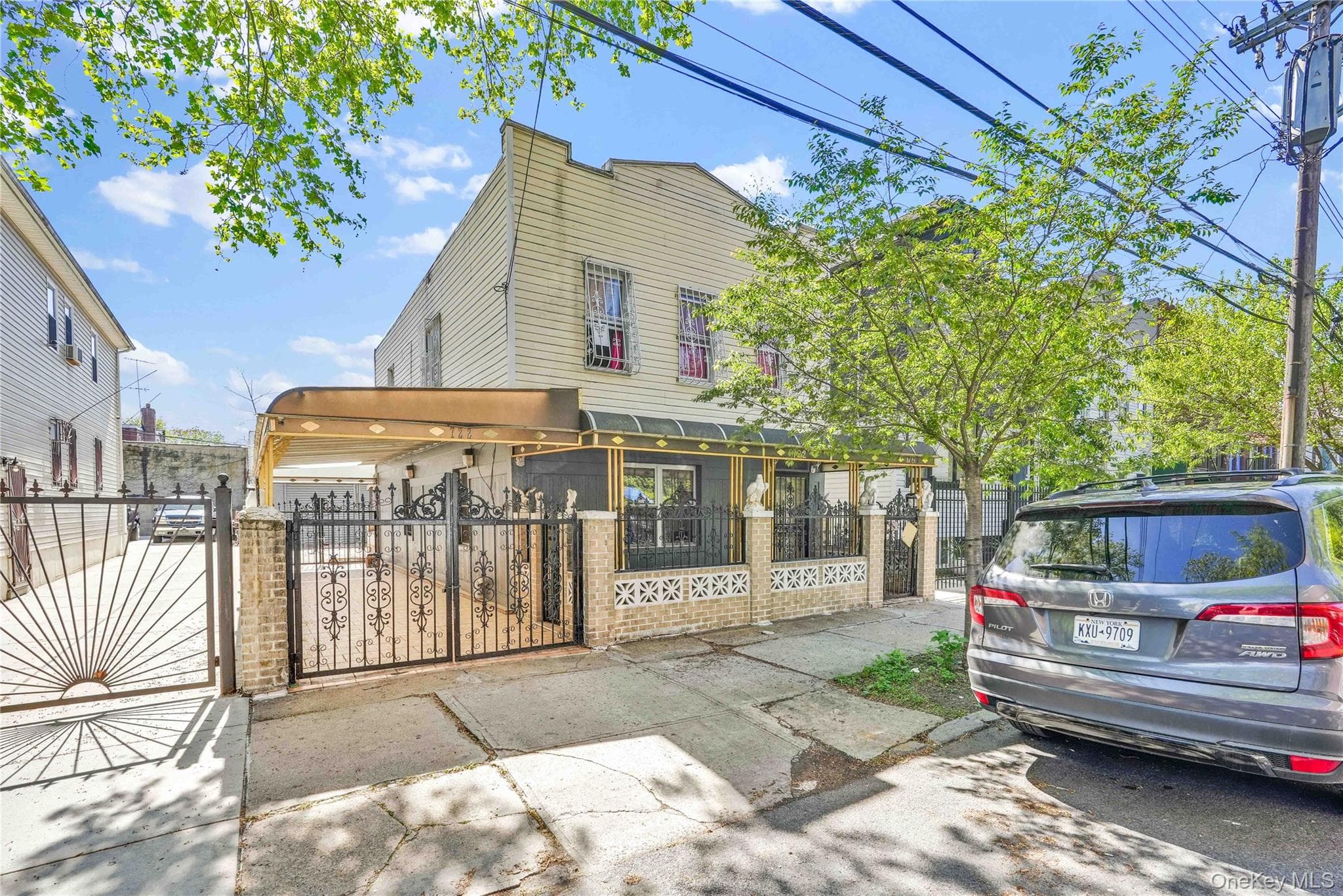 722 Elton Street thumbnail 2