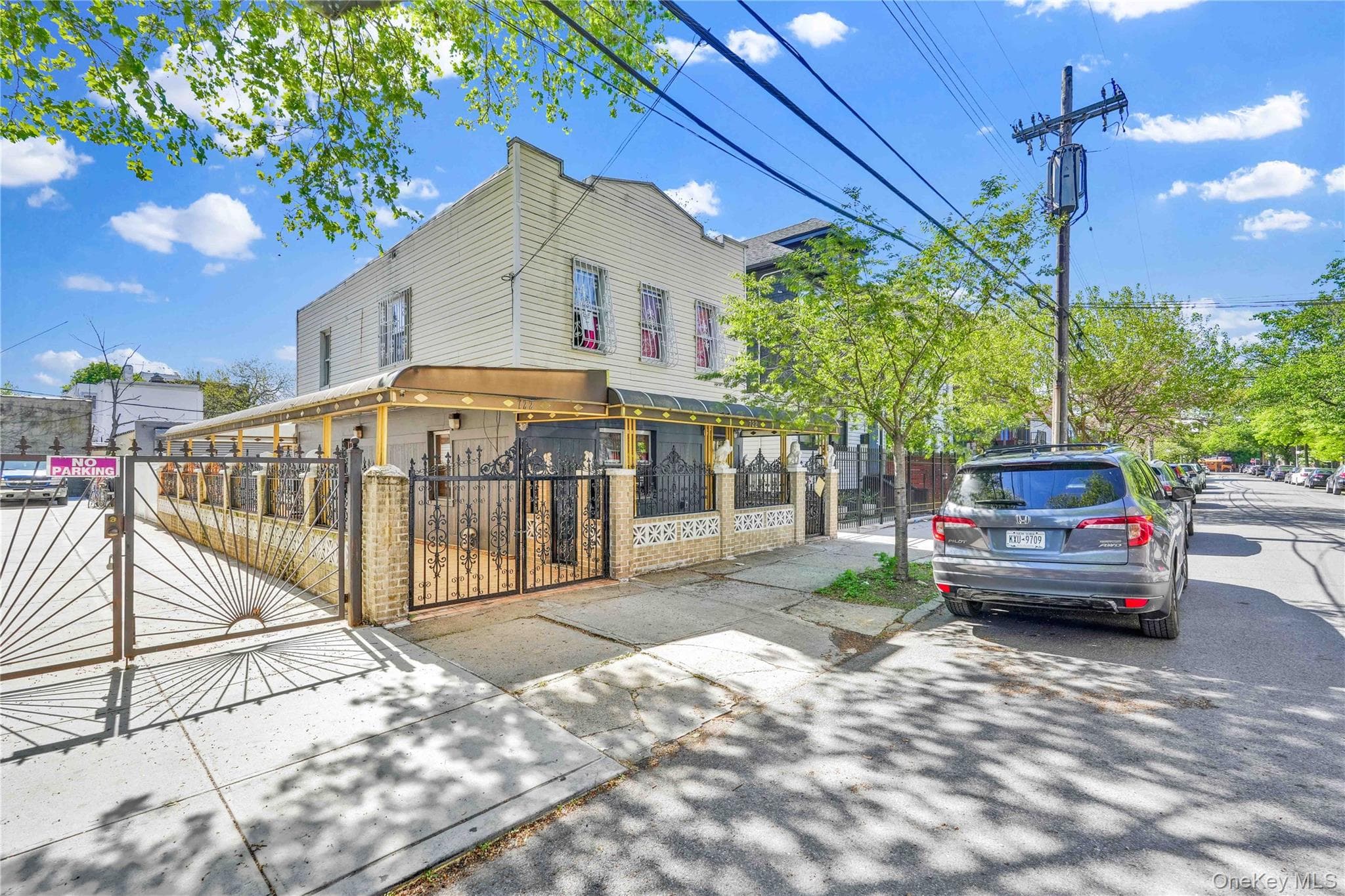 722 Elton Street thumbnail 3