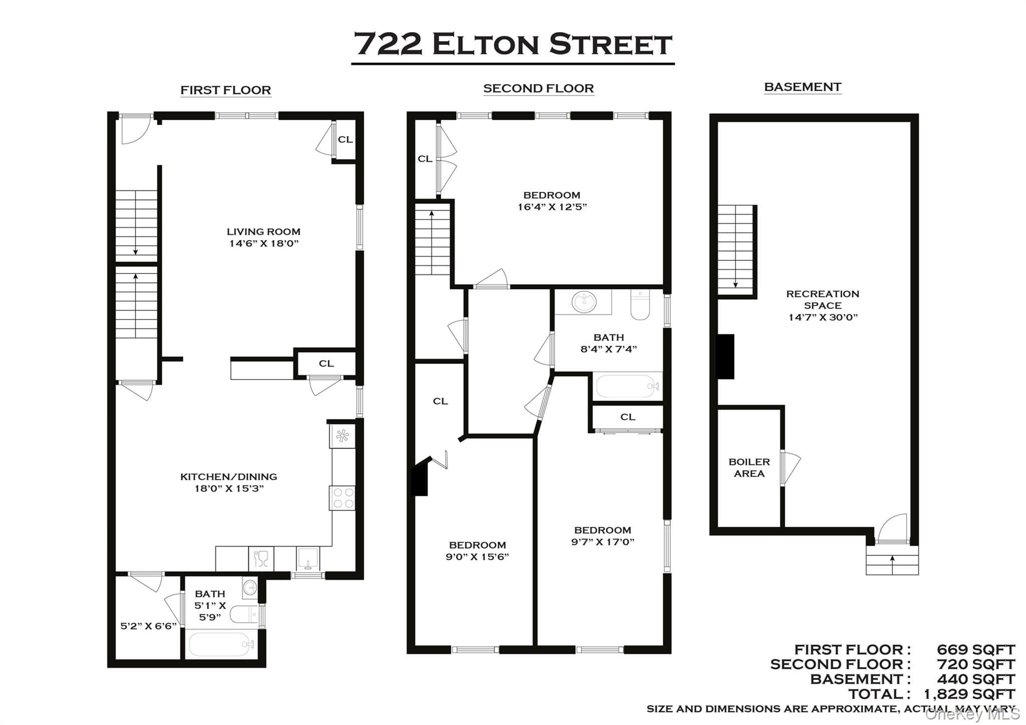 722 Elton Street thumbnail 24