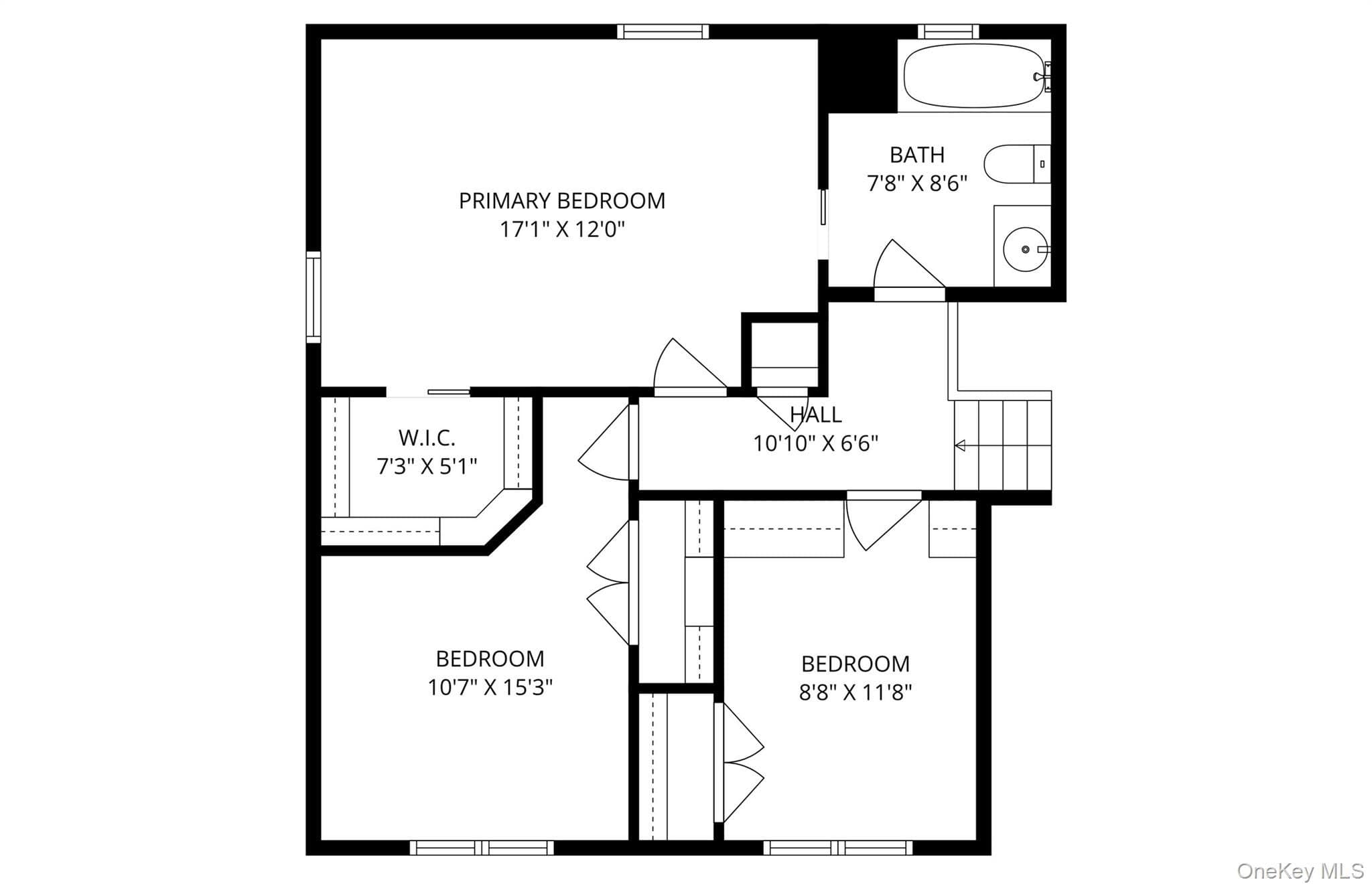 417 King Street thumbnail 24