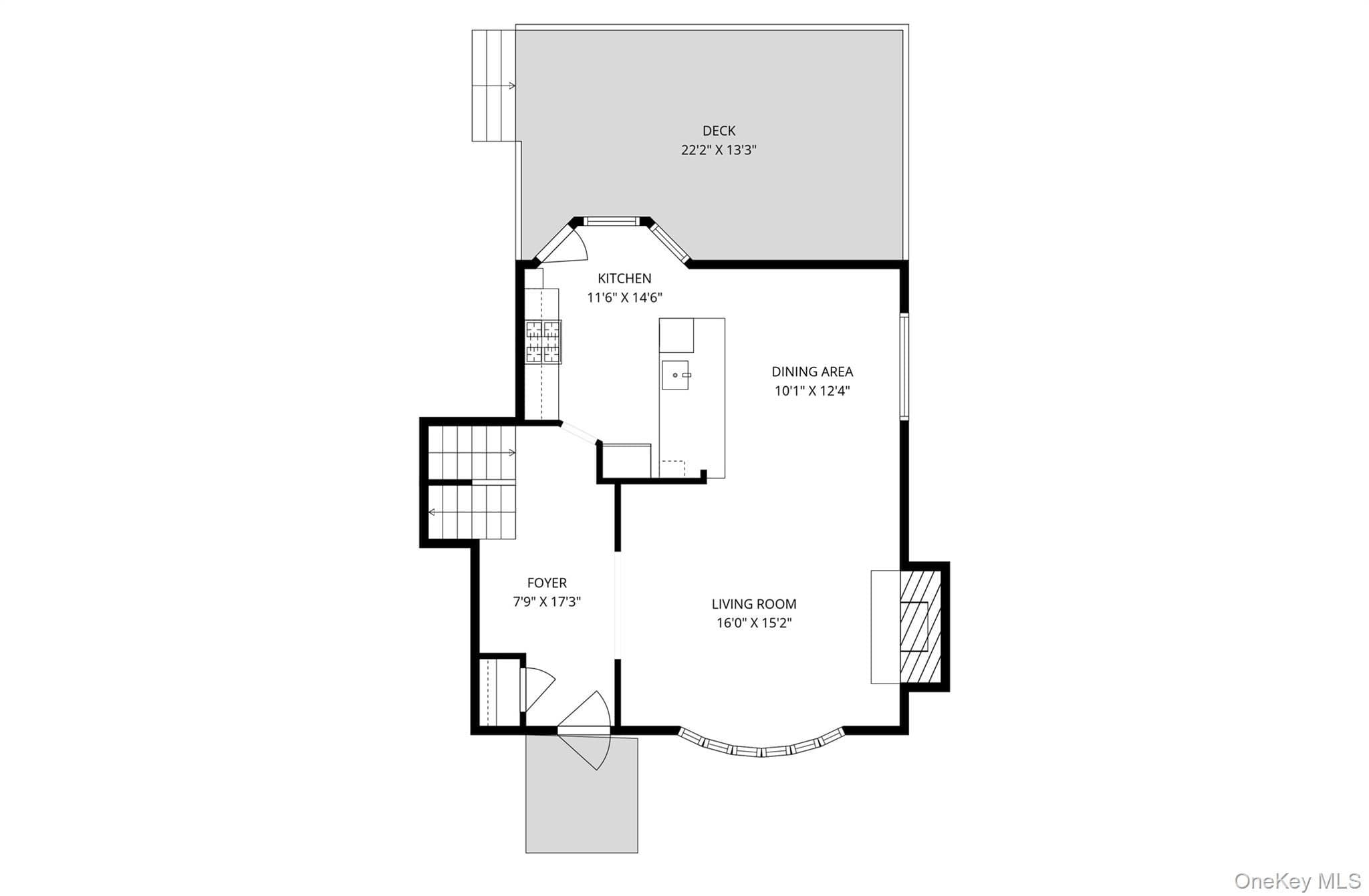 417 King Street thumbnail 23