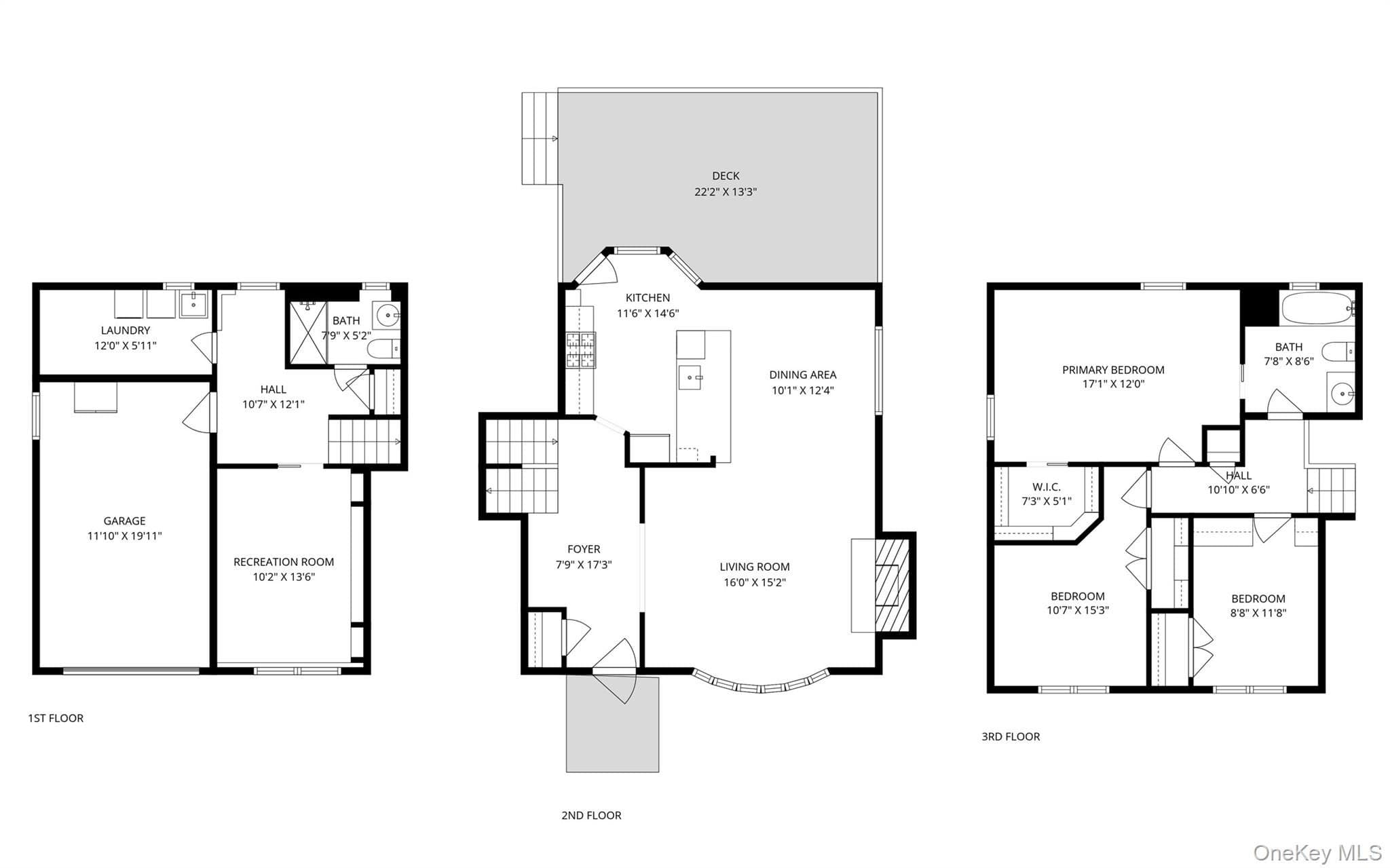 417 King Street thumbnail 25