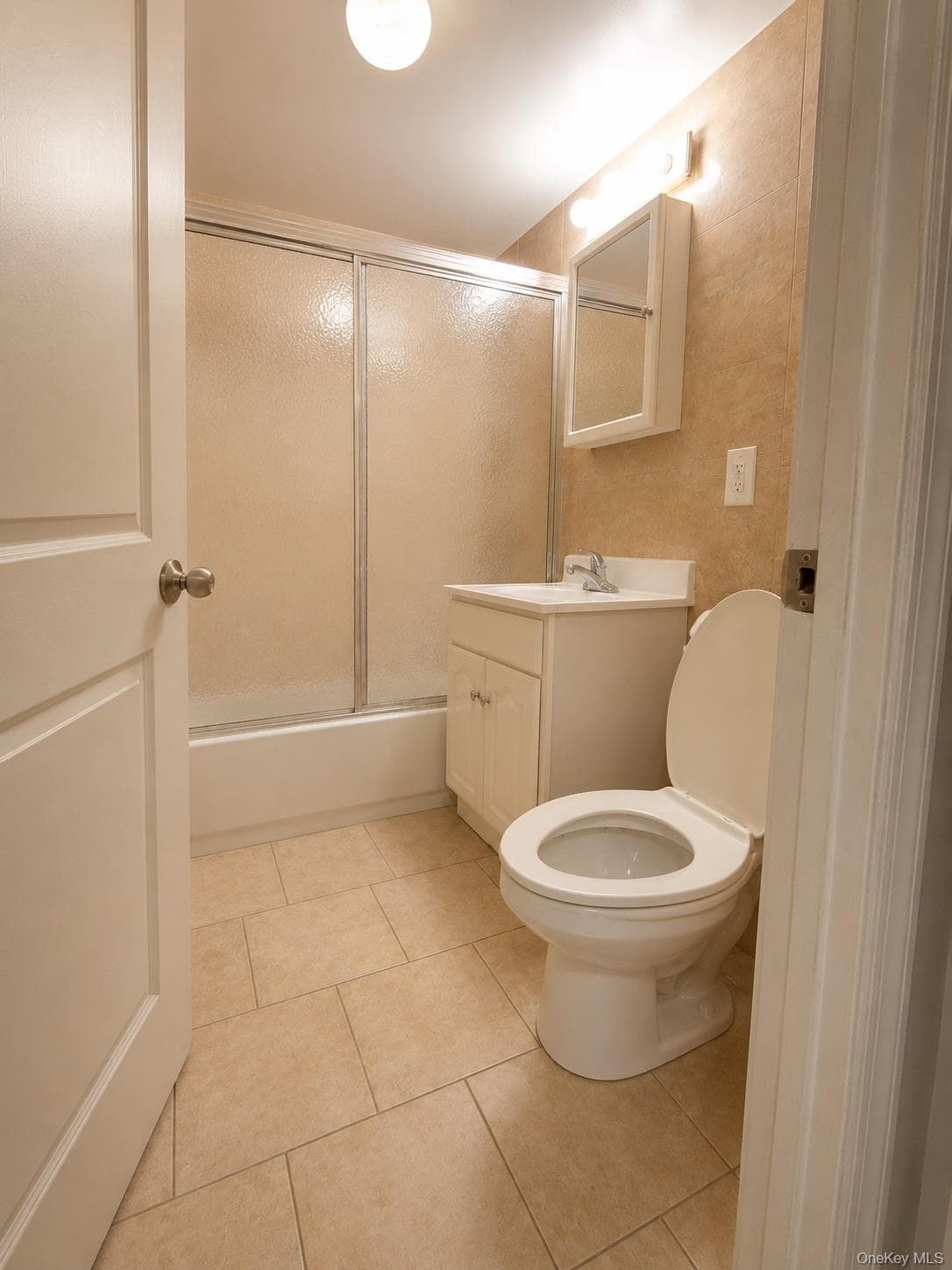 38-11 108th Street Unit: 3H thumbnail 6