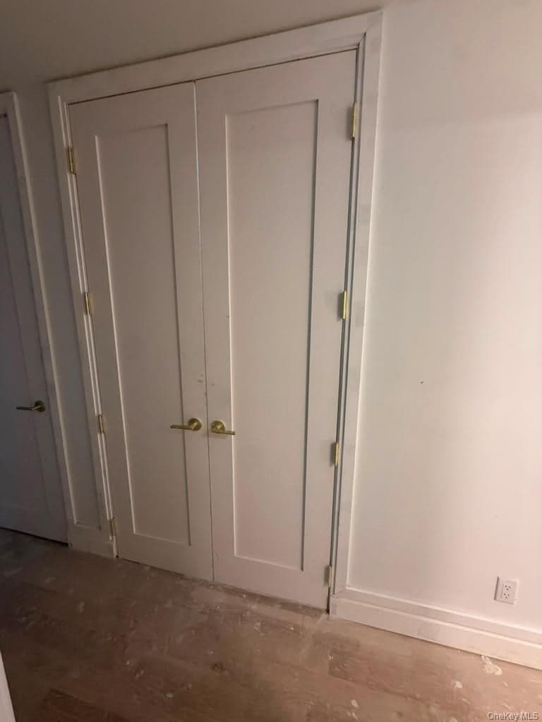 178 Throop Avenue thumbnail 6