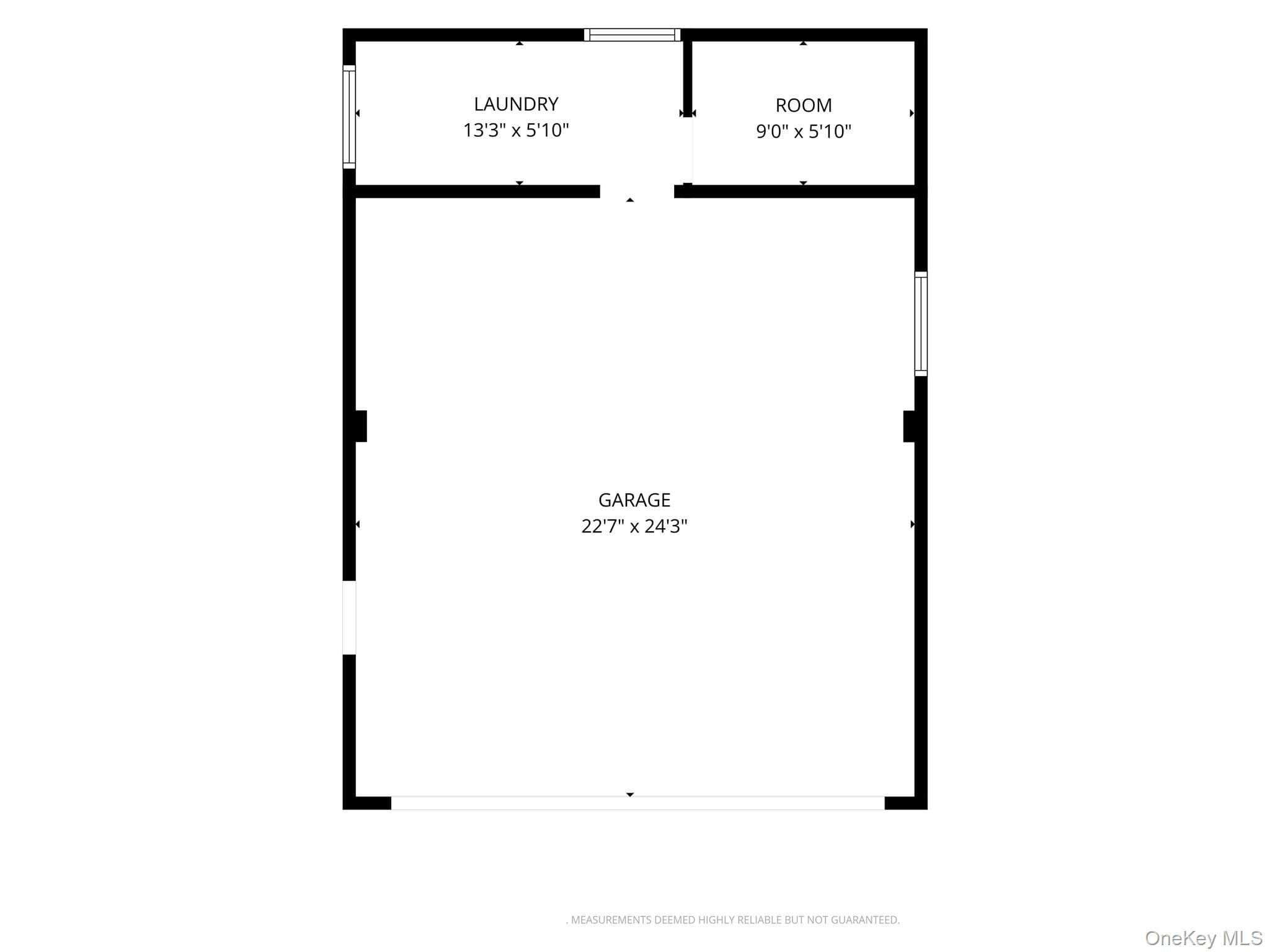 177 Davos Road thumbnail 19