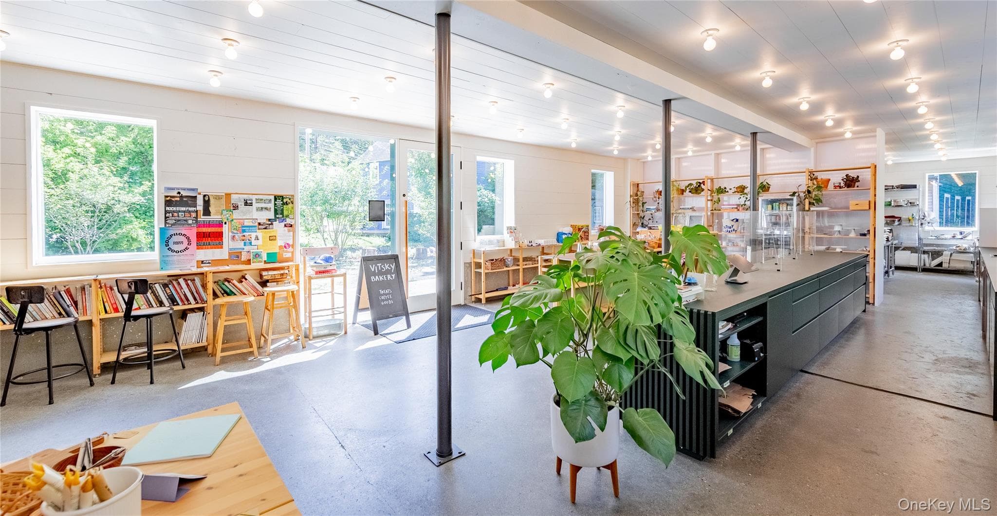 3 Main Street thumbnail 17