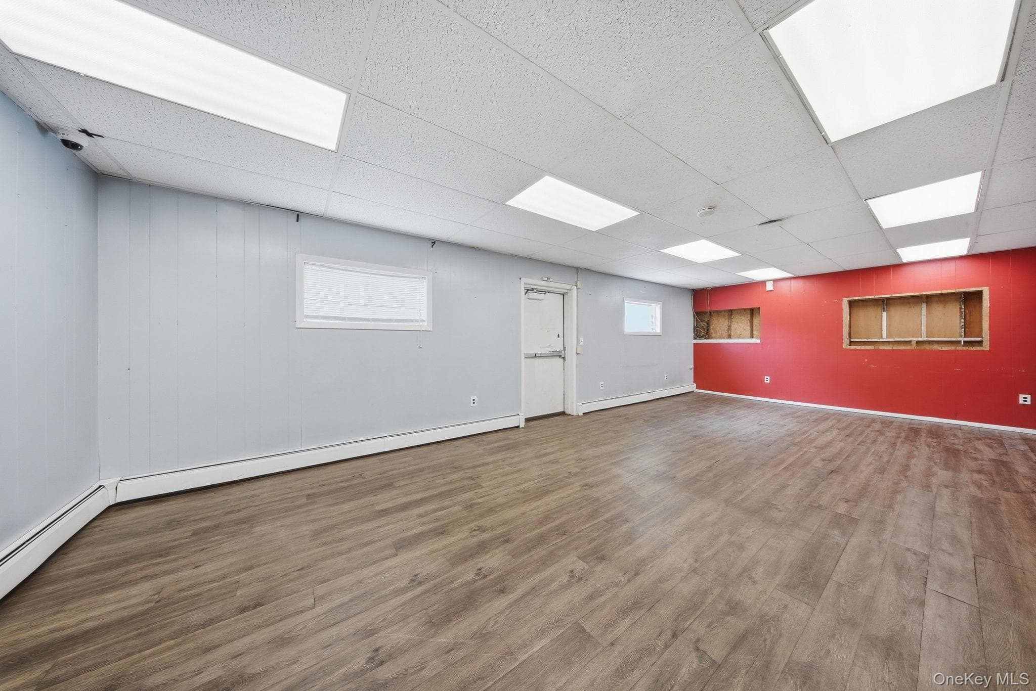 29 Church Street Unit: 31 thumbnail 8