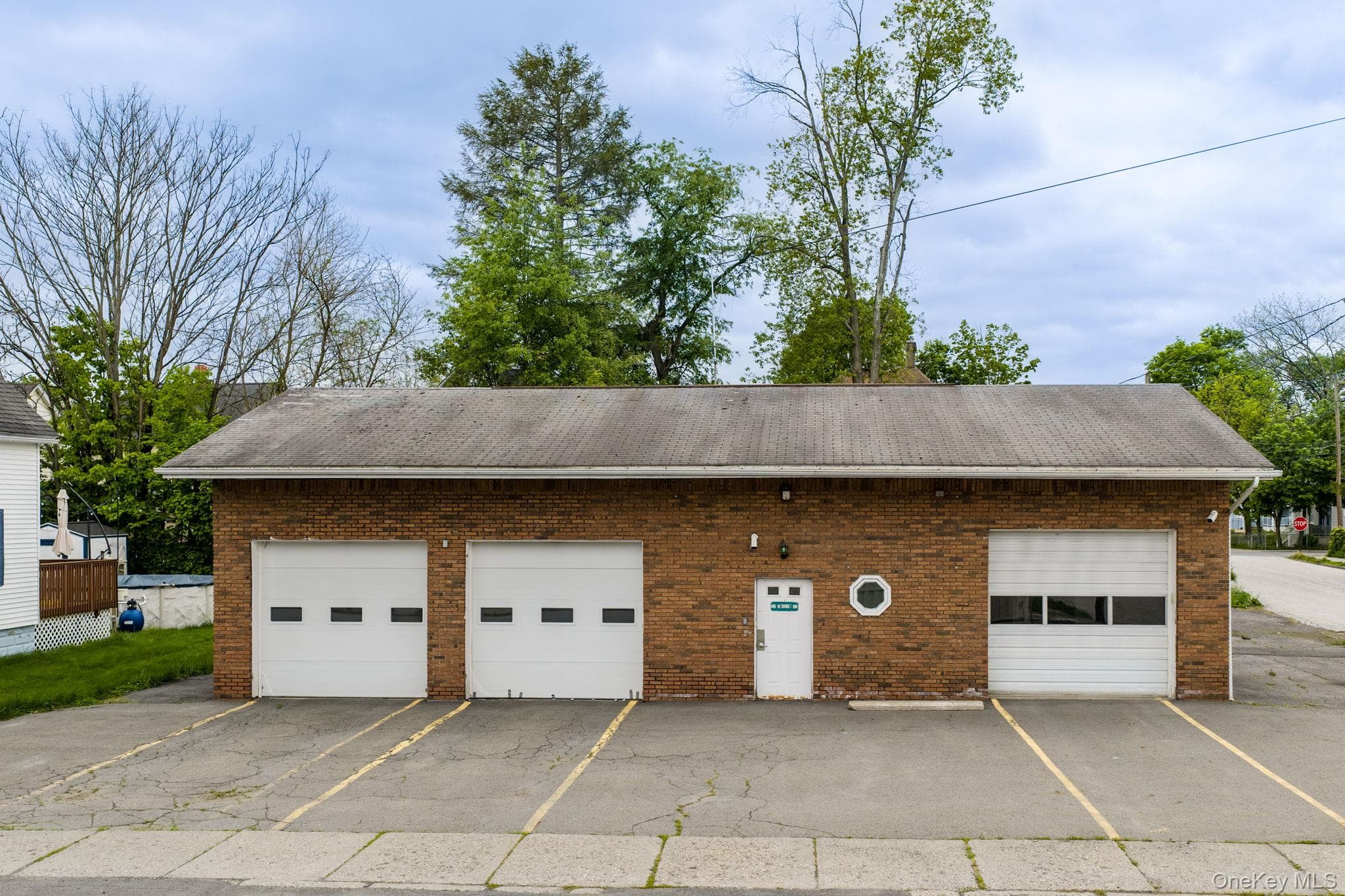 29 Church Street Unit: 31, Port Jervis
