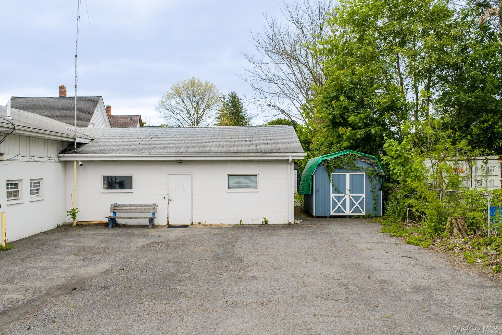 29 Church Street Unit: 31 thumbnail 6