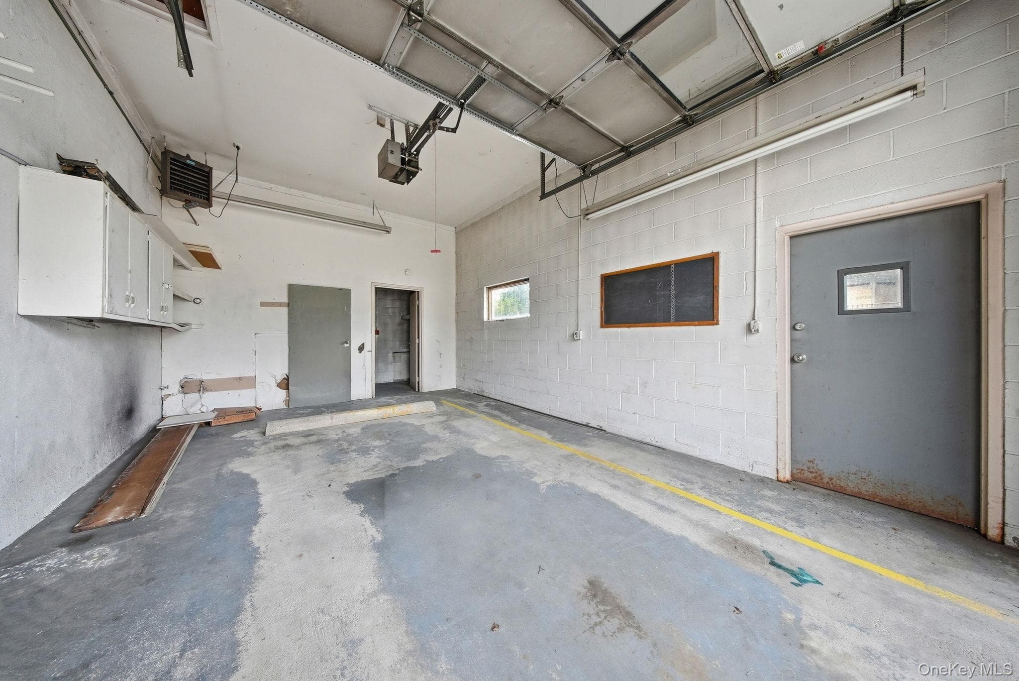 29 Church Street Unit: 31 thumbnail 20