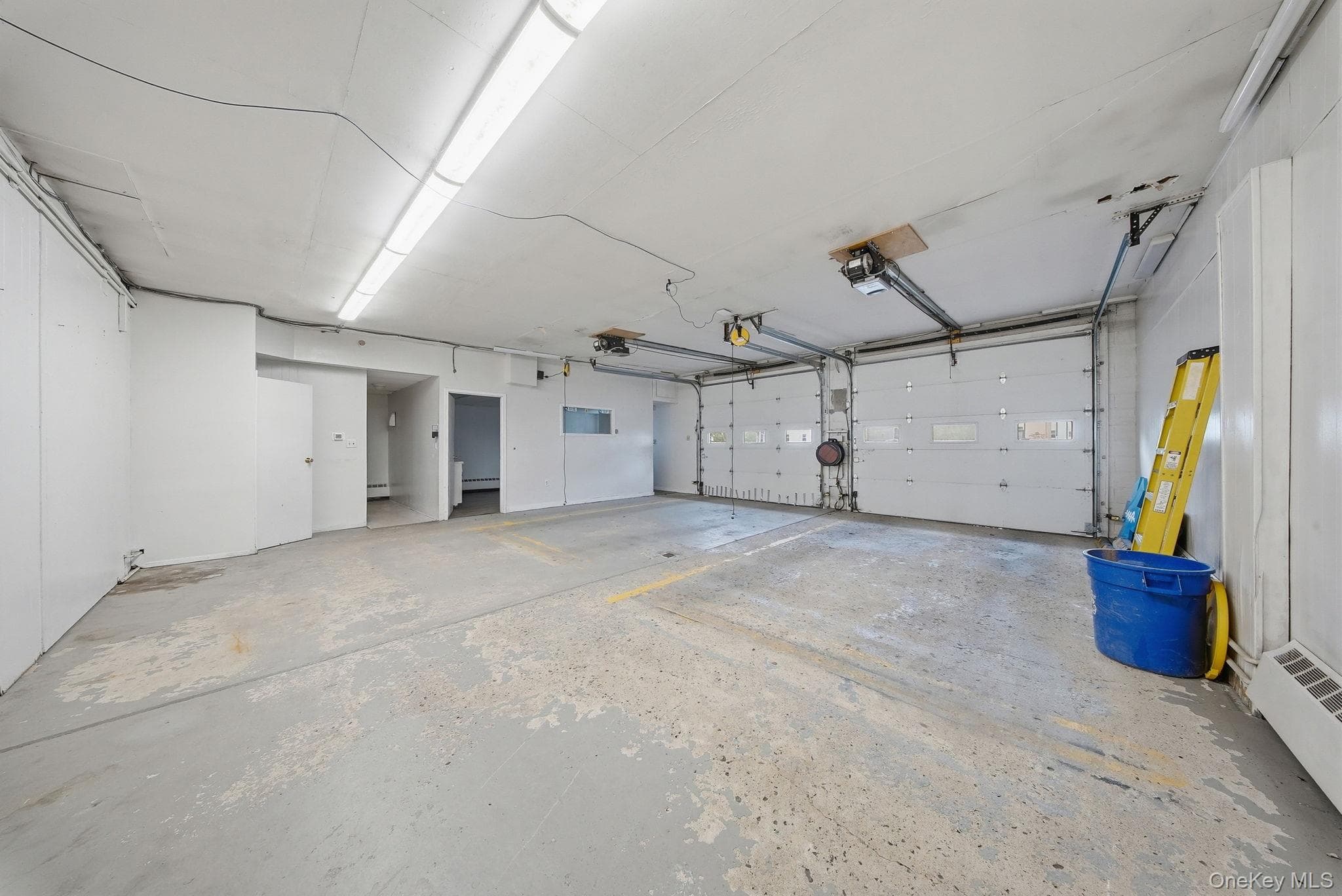 29 Church Street Unit: 31 thumbnail 13