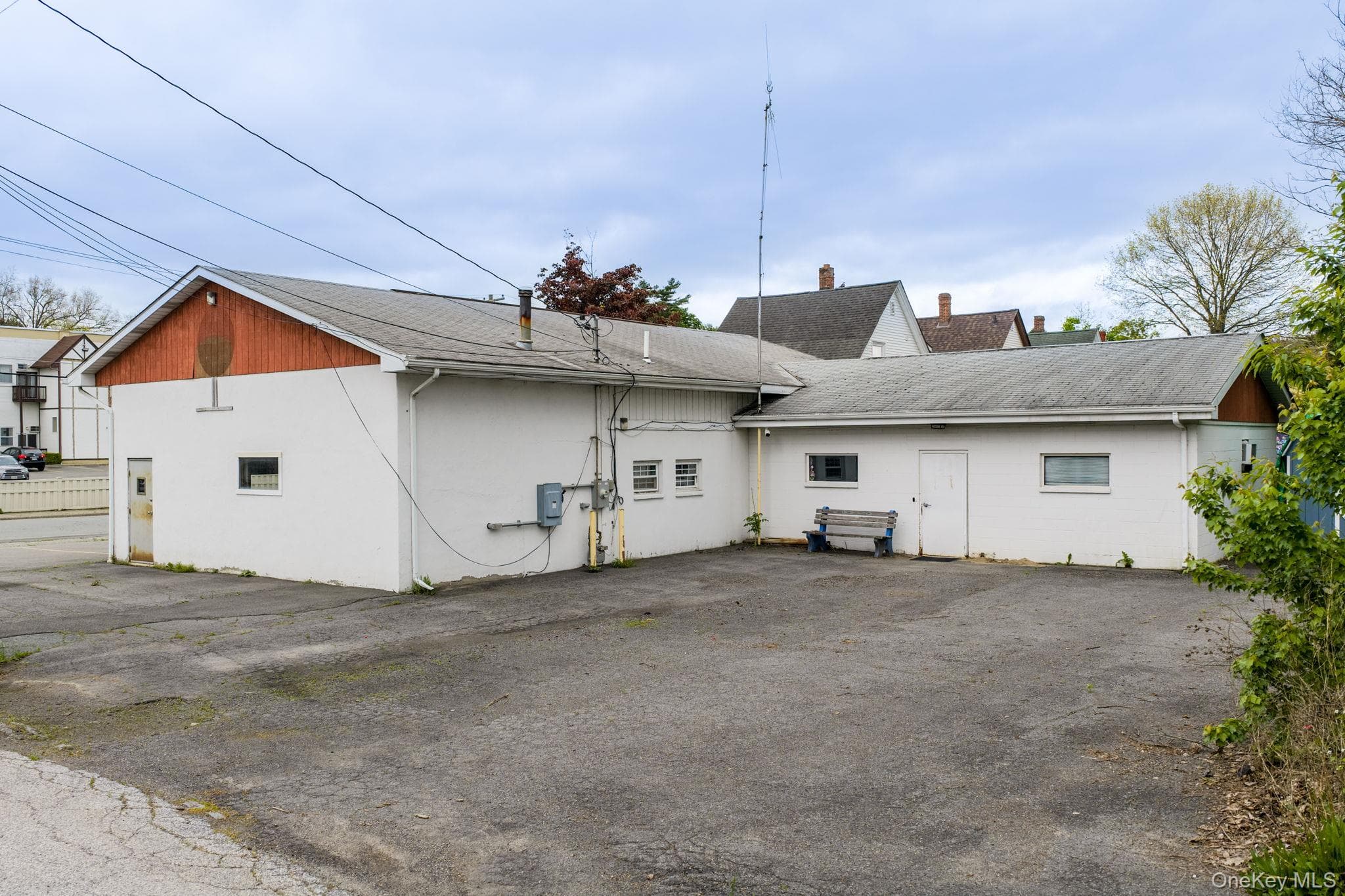 29 Church Street Unit: 31 thumbnail 5