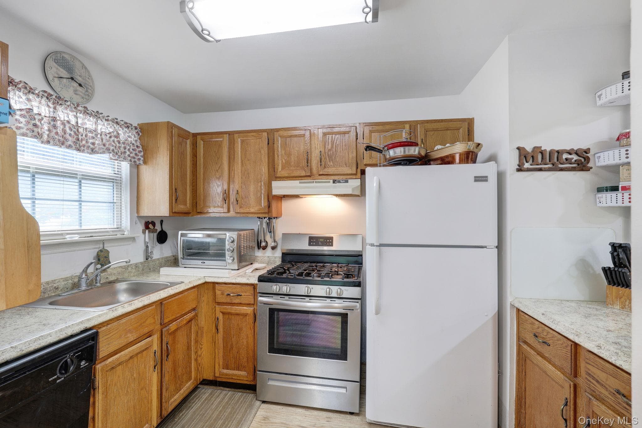 4 Lexington Hill Unit: 3 thumbnail 6