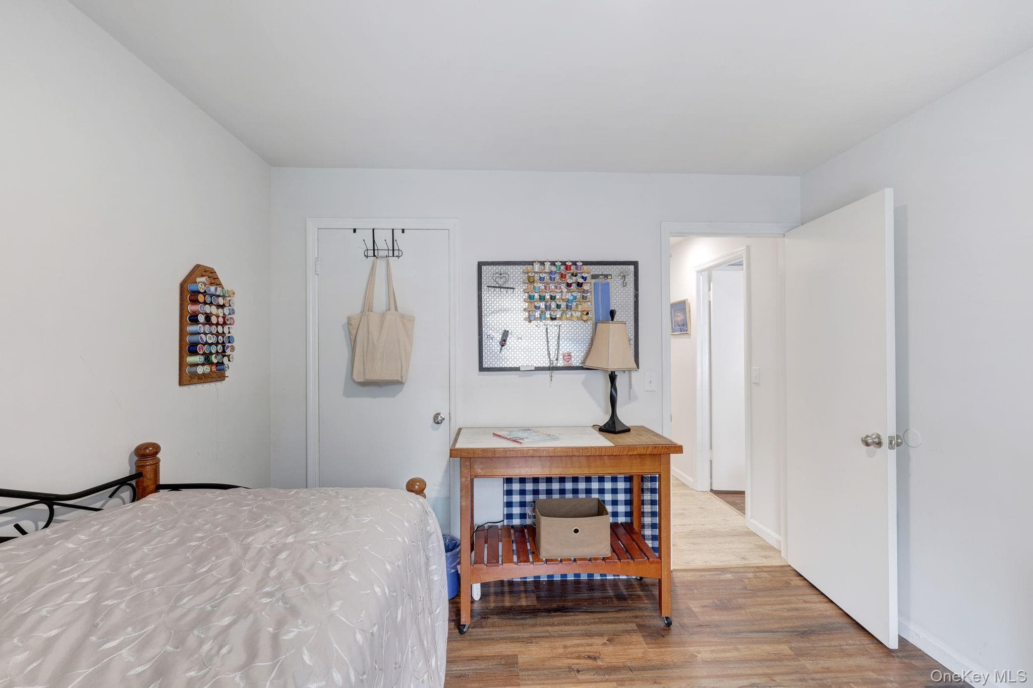 4 Lexington Hill Unit: 3 thumbnail 15