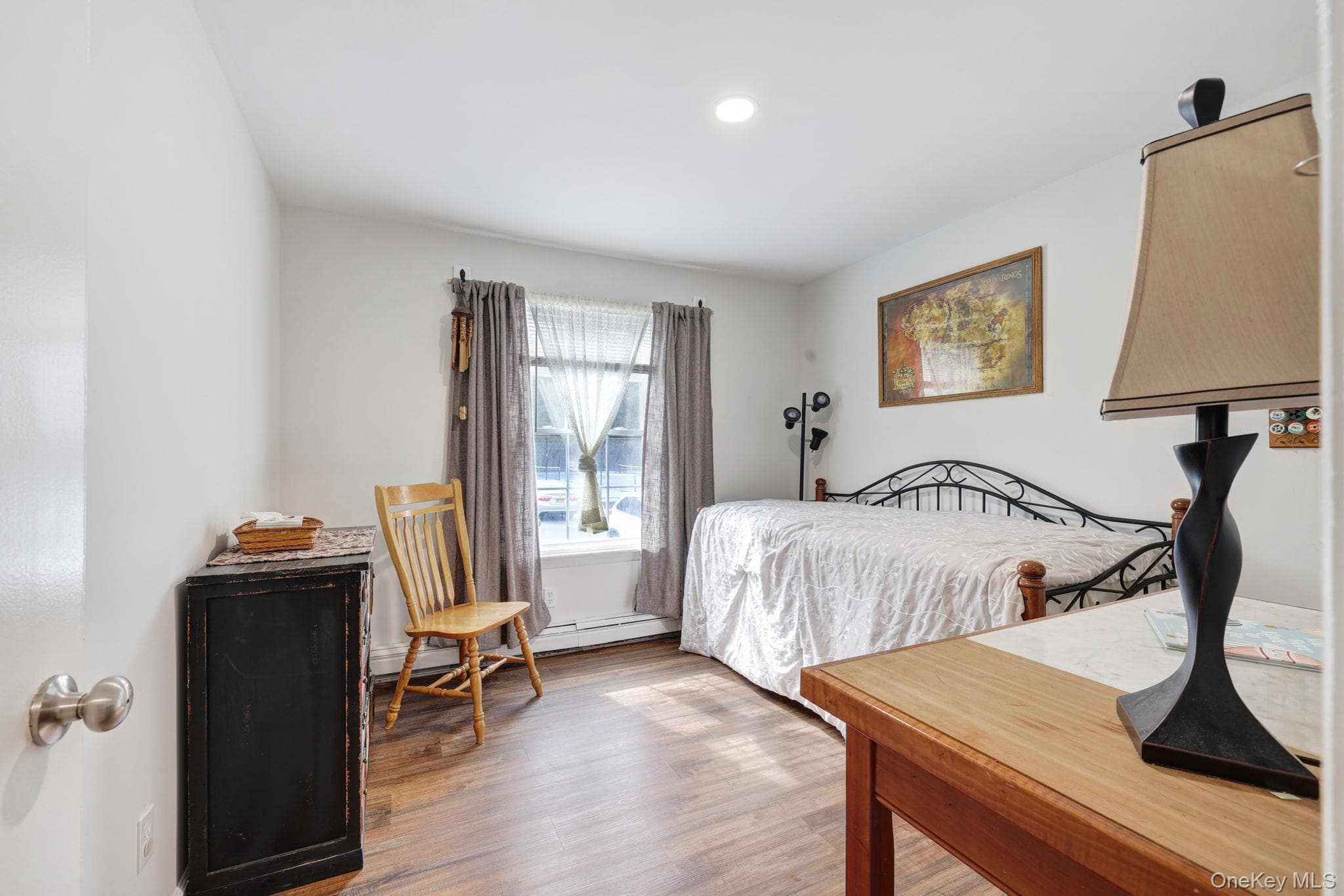 4 Lexington Hill Unit: 3 thumbnail 14