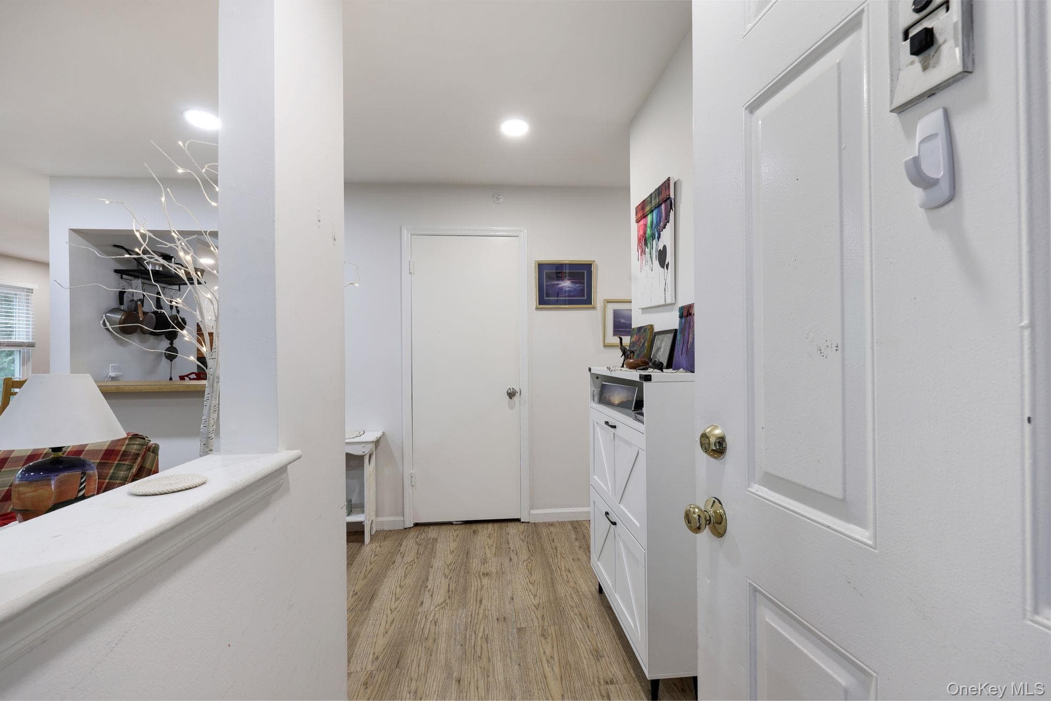 4 Lexington Hill Unit: 3 thumbnail 20